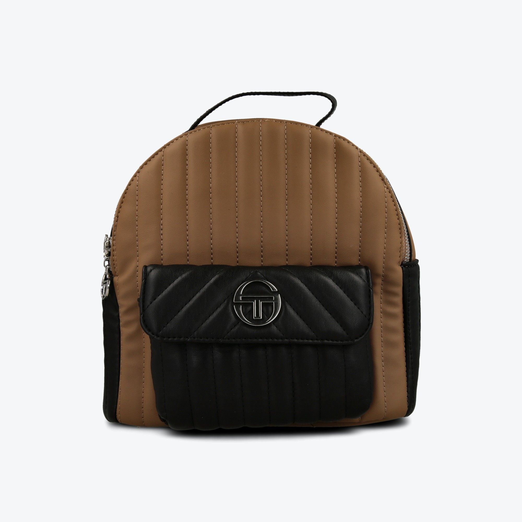 SERGIO TACCHINI Ranac jackie W - STE24F003-11