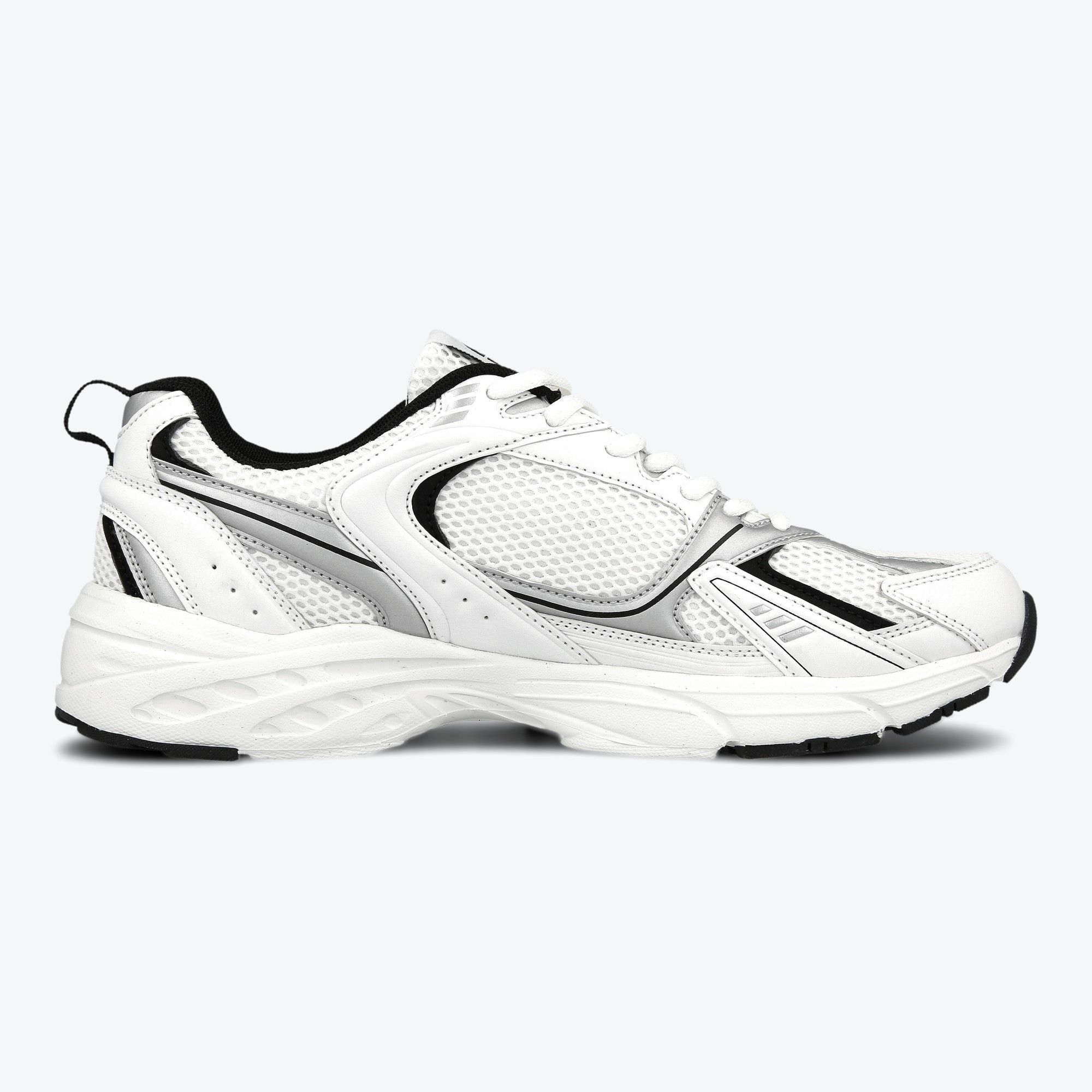 SERGIO TACCHINI Patike portland M - STM515600-10