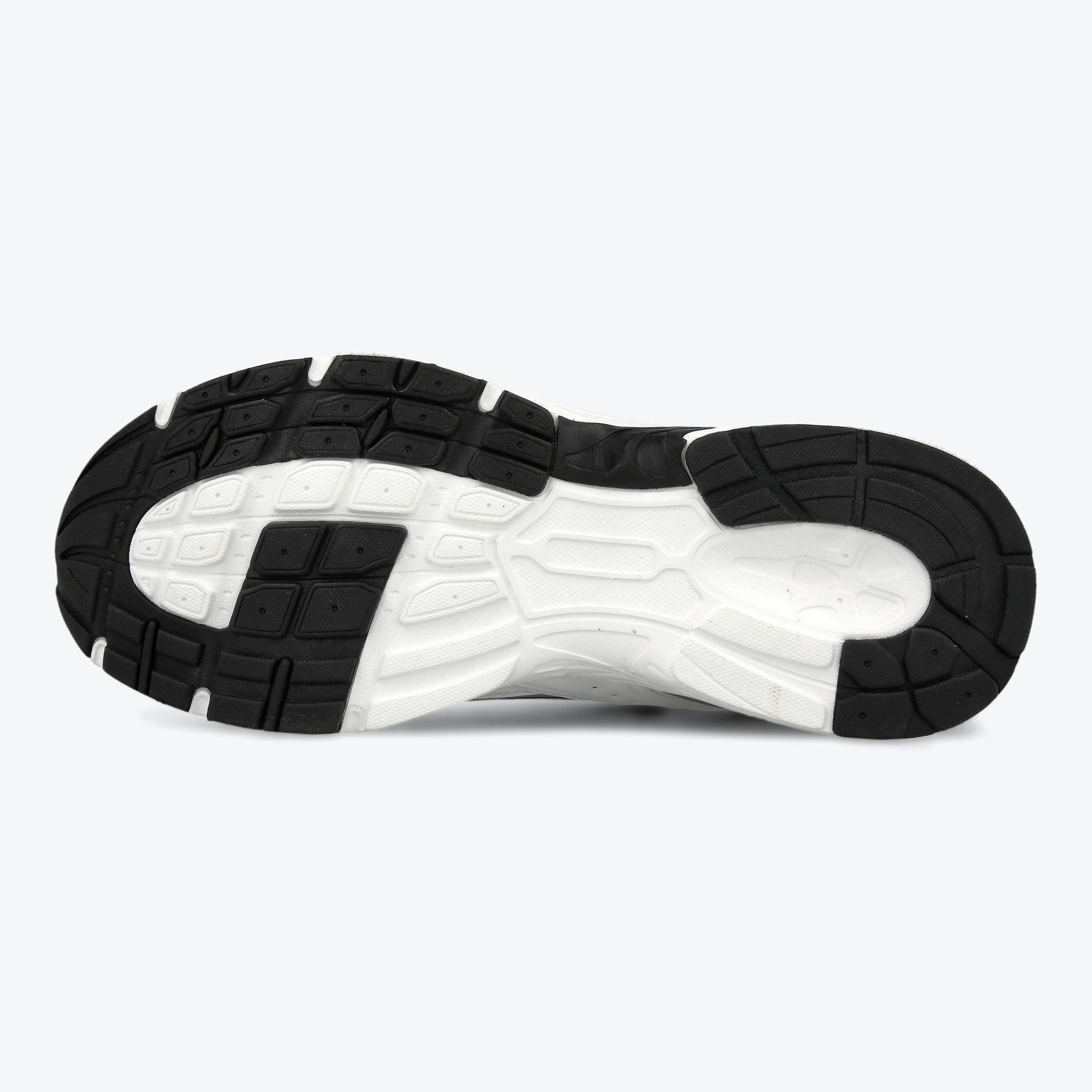 SERGIO TACCHINI Patike portland M - STM515600-10