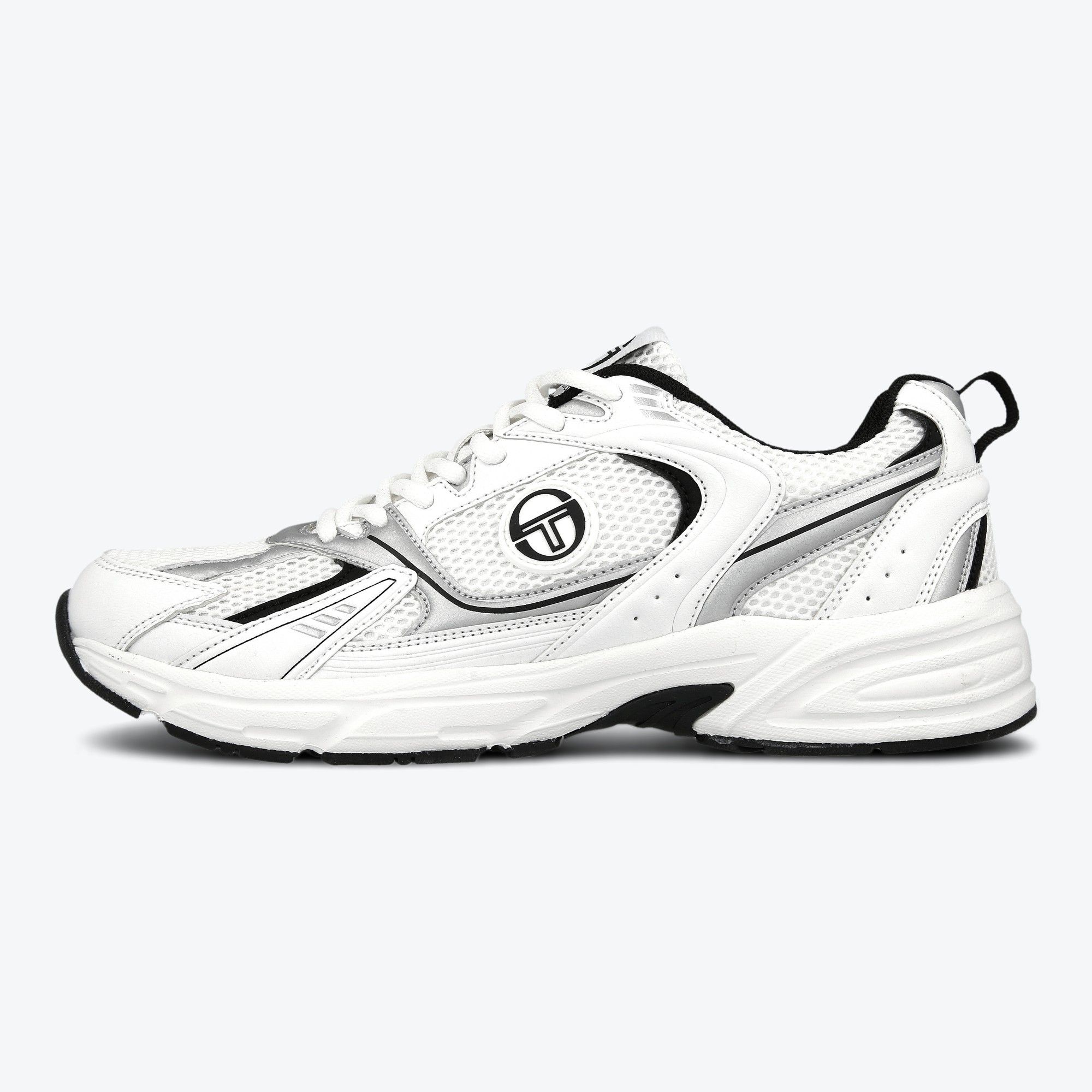 SERGIO TACCHINI Patike portland M - STM515600-10