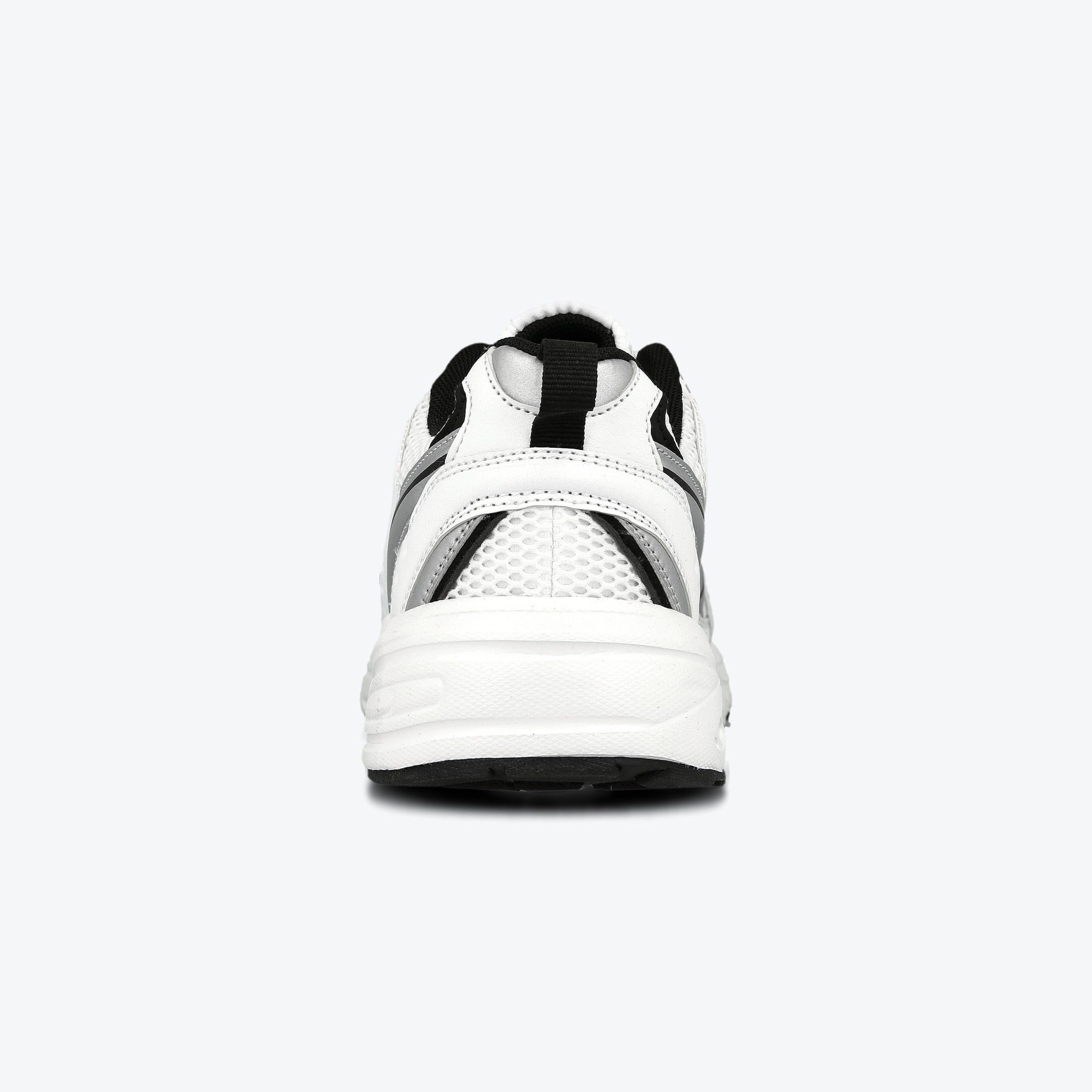 SERGIO TACCHINI Patike portland M - STM515600-10