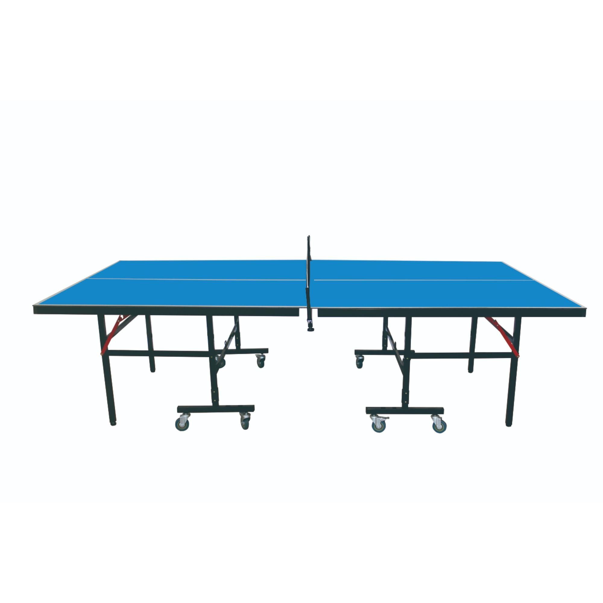 PROBALL Sto za stoni tenis outdoor set acp table sklopivi U - TTBOT04