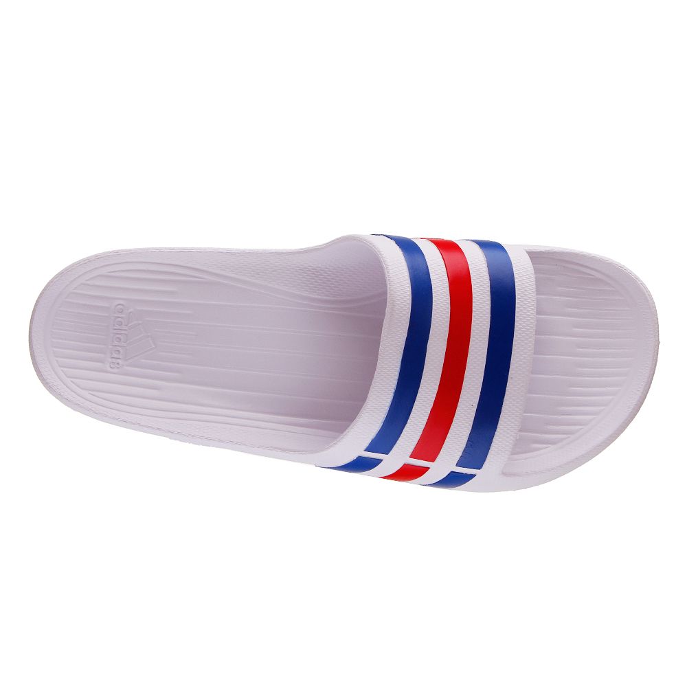PAPUCE DURAMO SLIDE M U43664