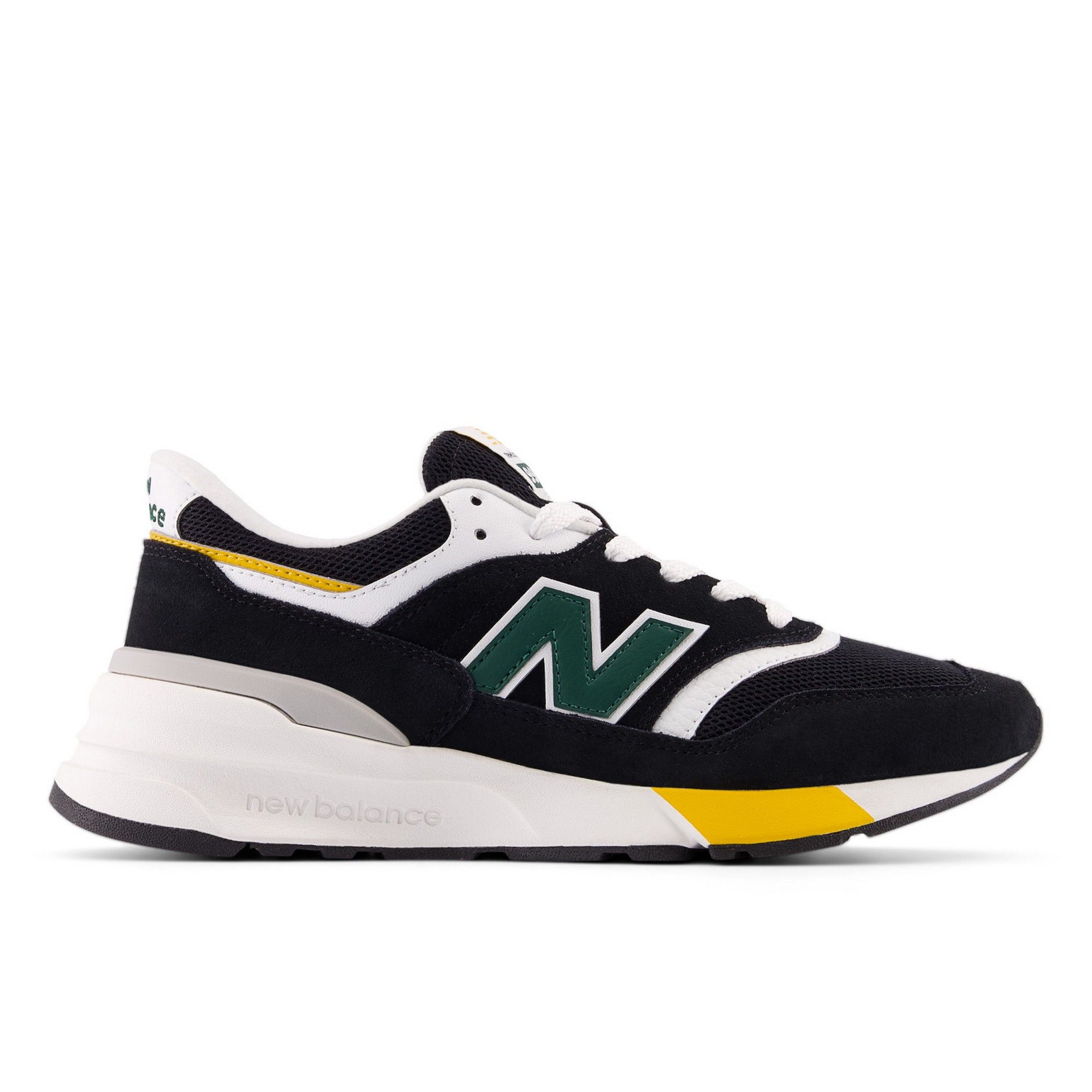 Patike new balance m 997 sale