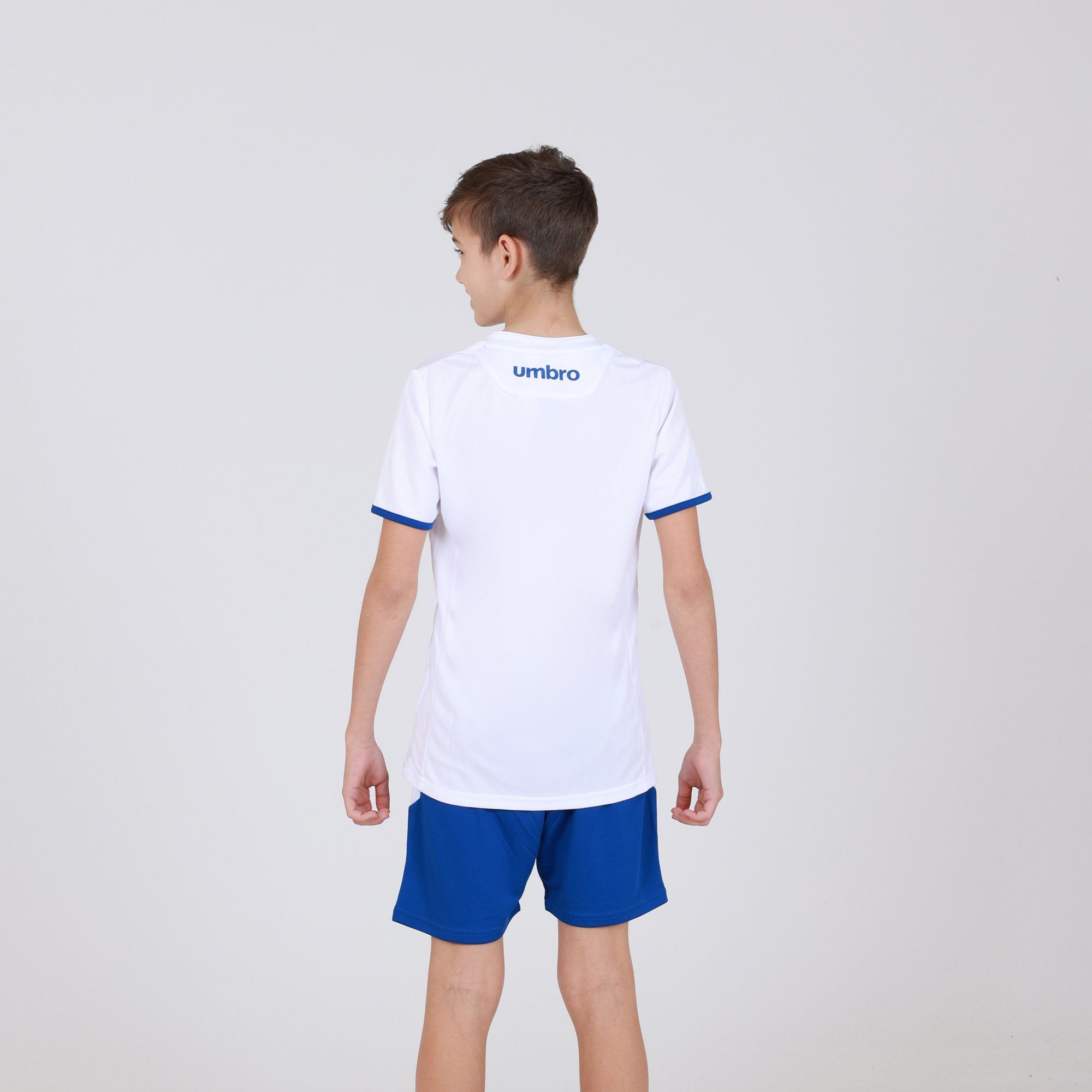 Umbro CYPHER TF JNR - Detské turfy Umbro CYPHER TF JNR - Detské turfy