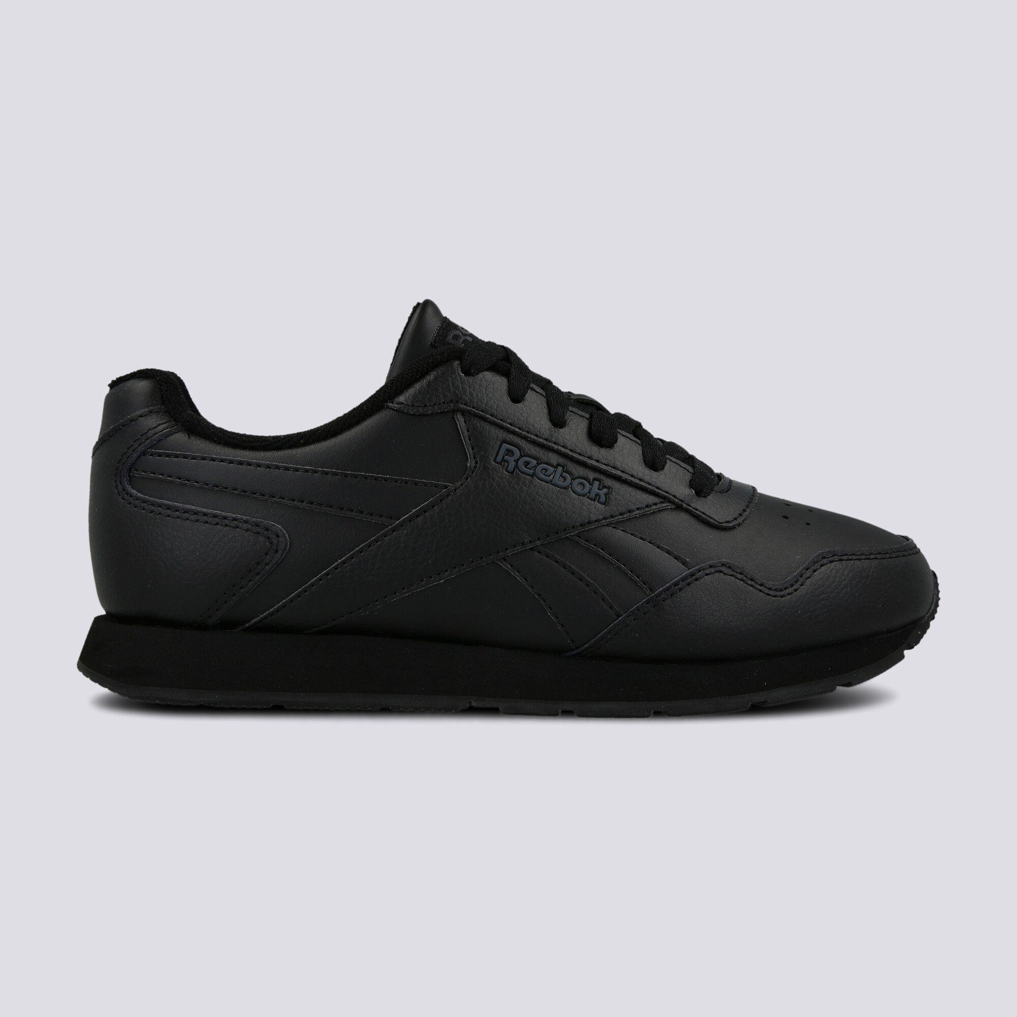 Patike reebok Clearance