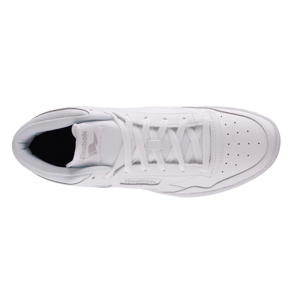 PATIKE REEBOK ROYAL REAMAZE 2 M - V69714