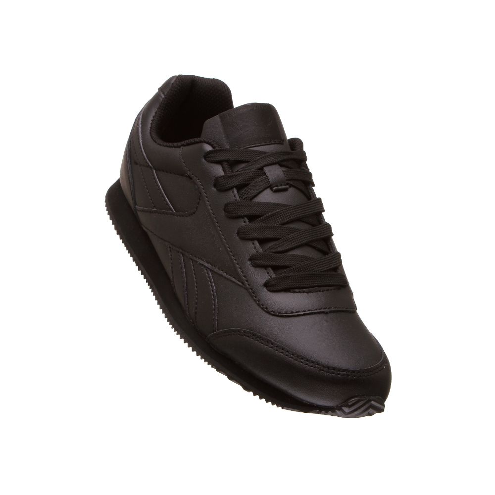 V70491 hotsell