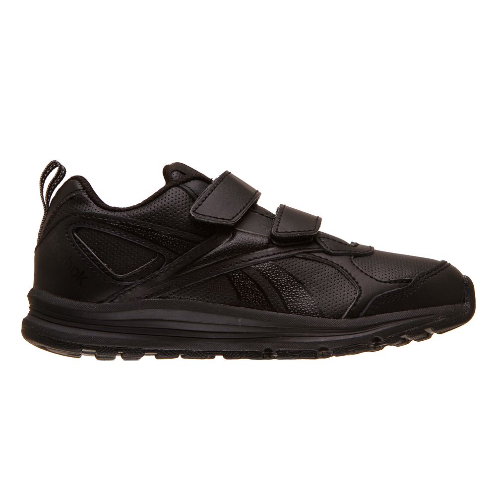Reebok almotio shop rs 2v