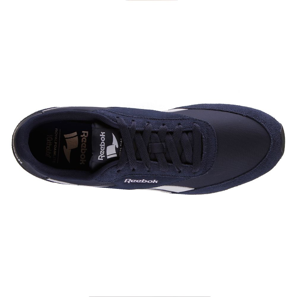 PATIKE REEBOK ROYAL CL JOGGER 2 M - V70711