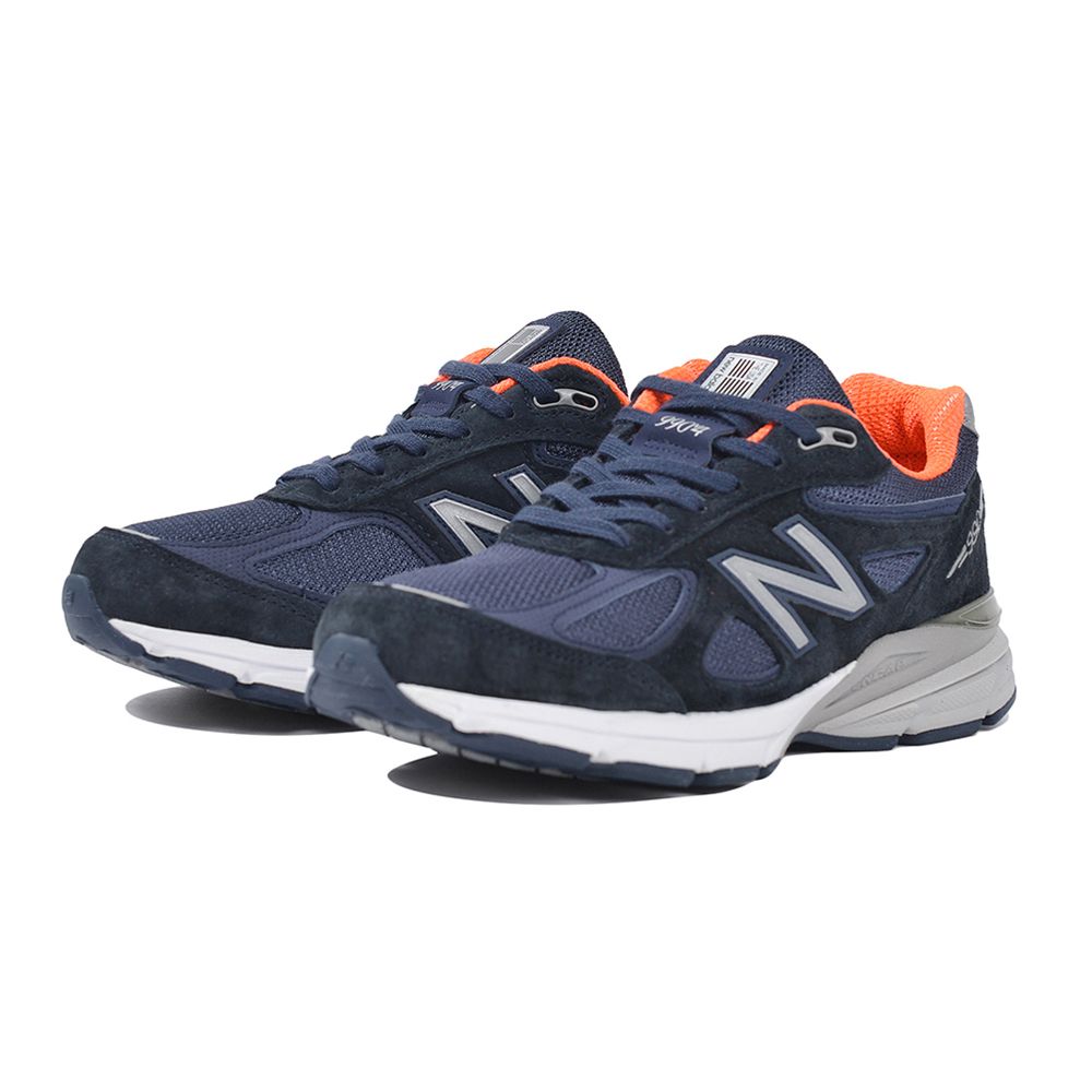 New balance w990nv4 outlet