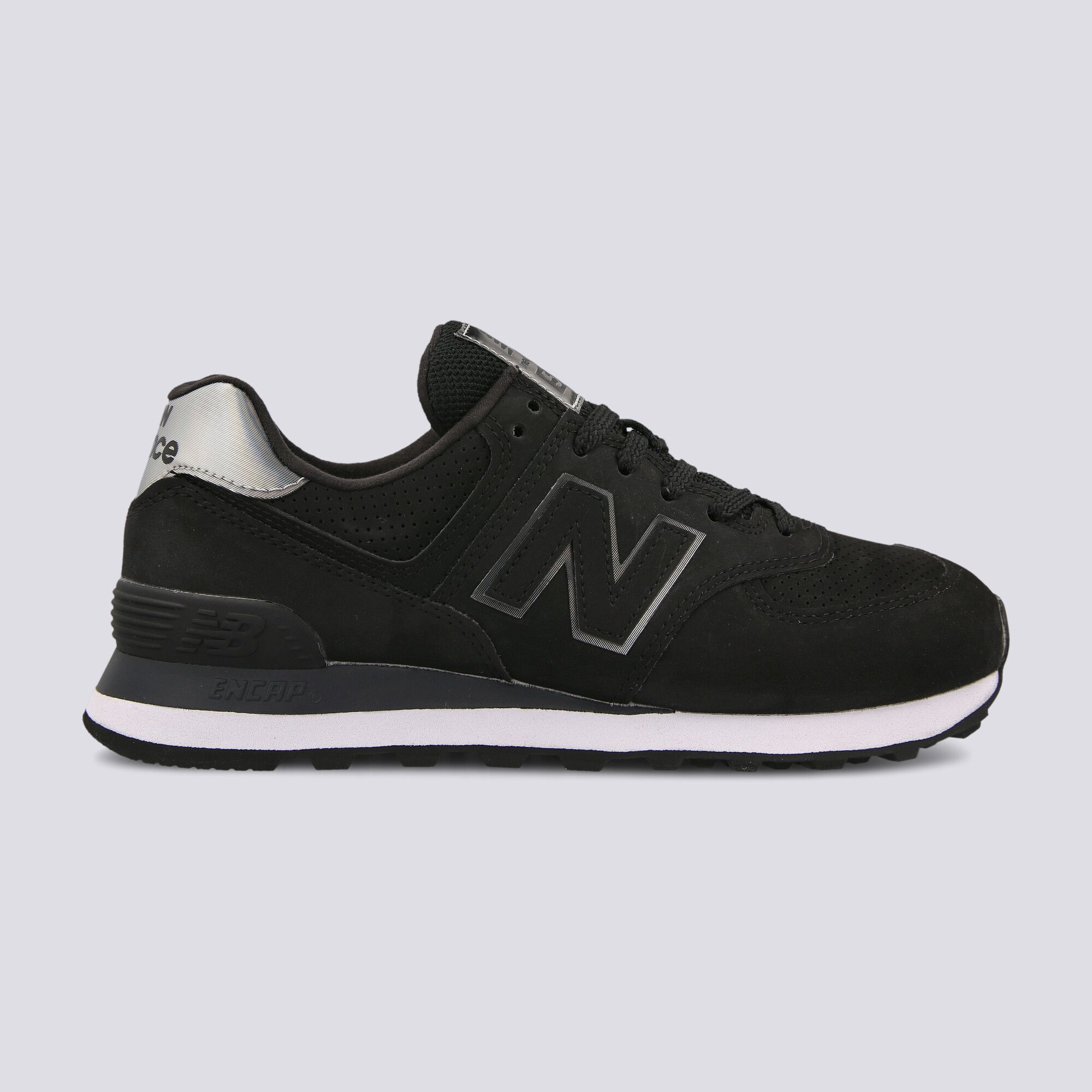 Enske Patike Patike New Balance W 574 NEW BALANCE Patike 574 W
