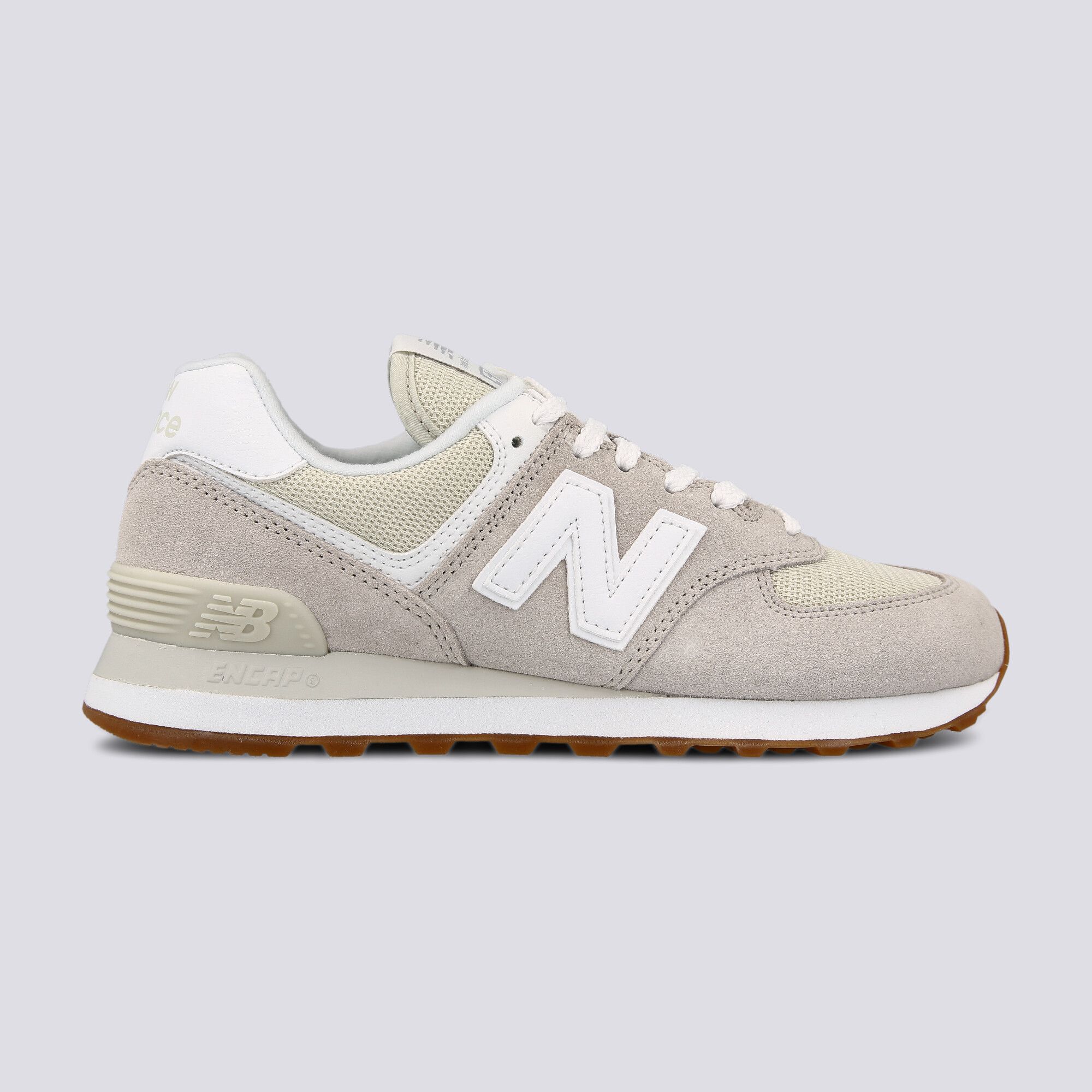 NEW BALANCE Patike 574 W WL574PC2