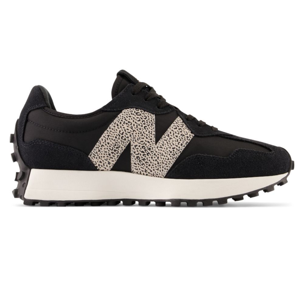 NEW BALANCE patike 327 W WS327PH