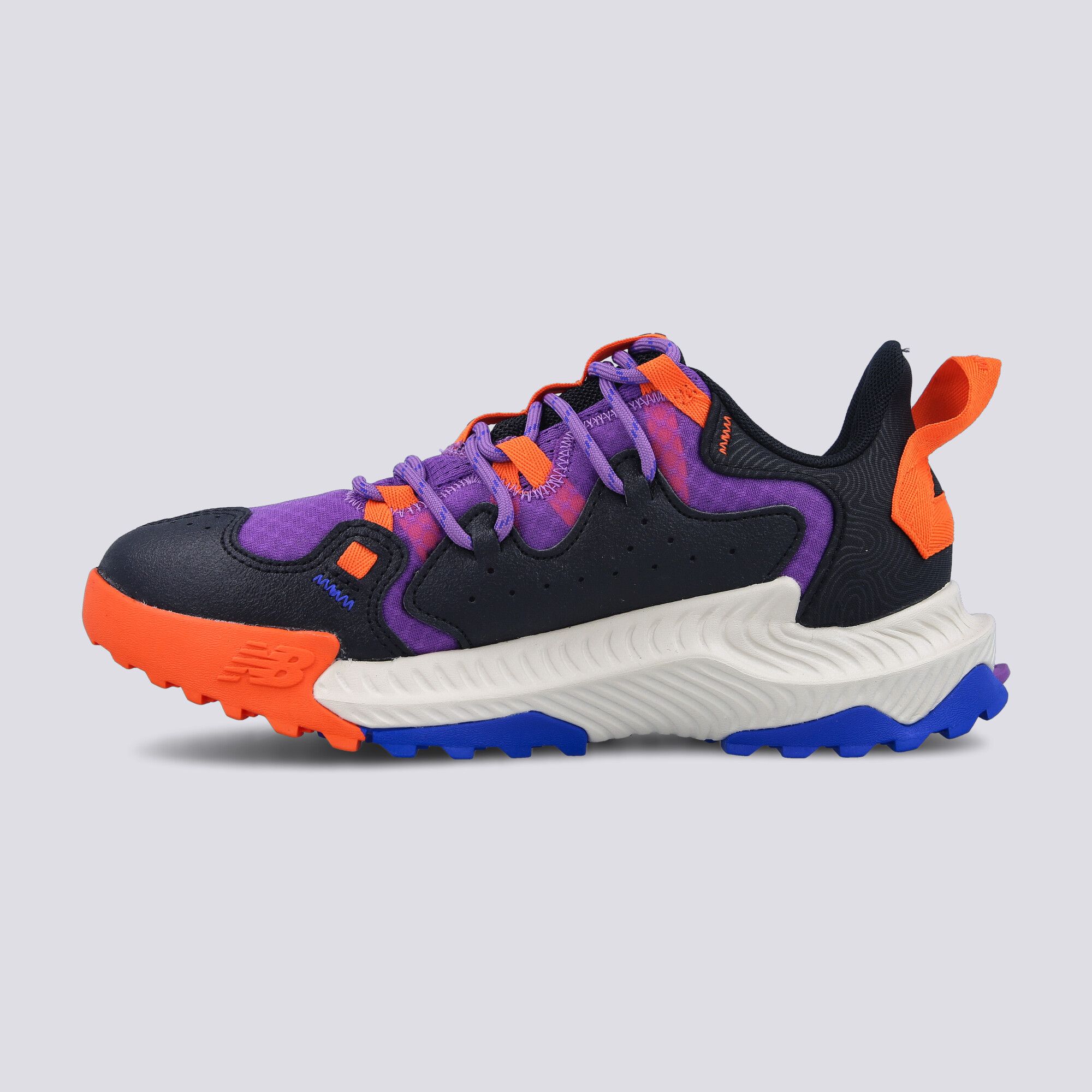 NEW BALANCE Patike shando W - WTSHAEM1