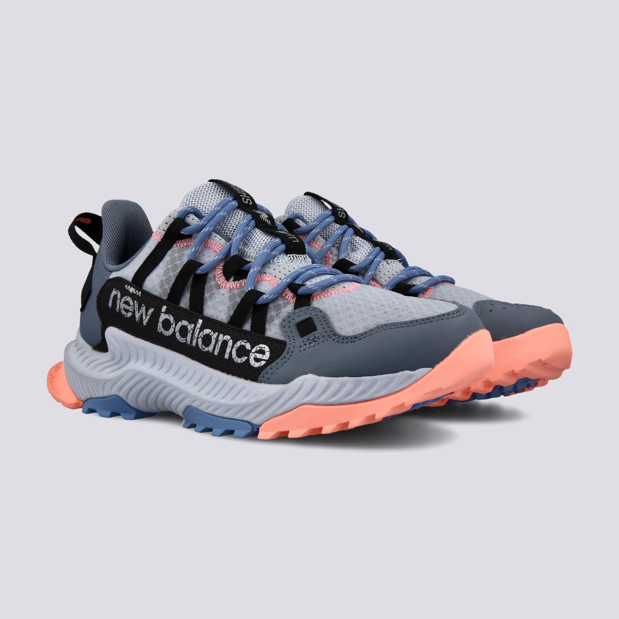 NEW BALANCE Patike shando W - WTSHAMG