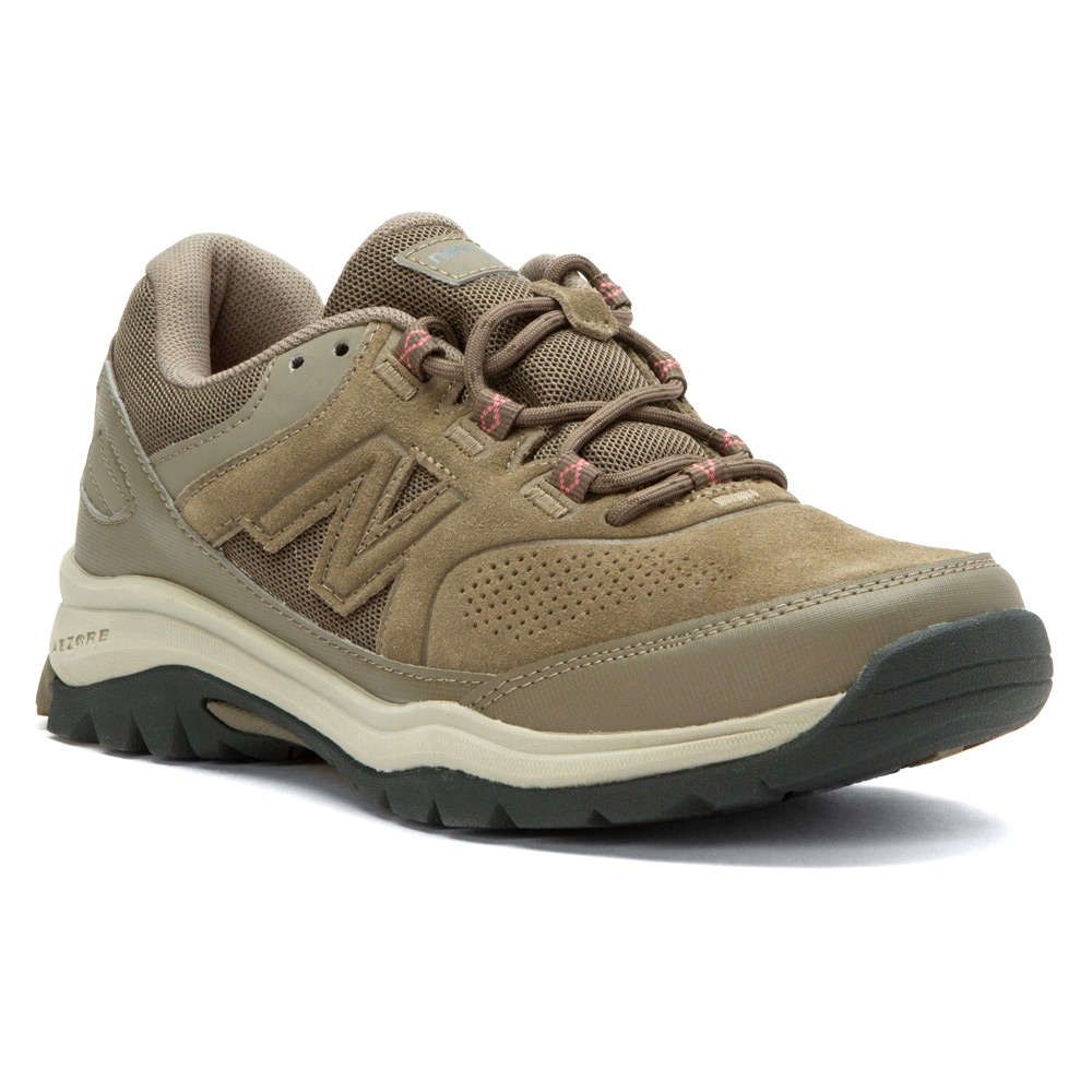 New balance ww769gr shop