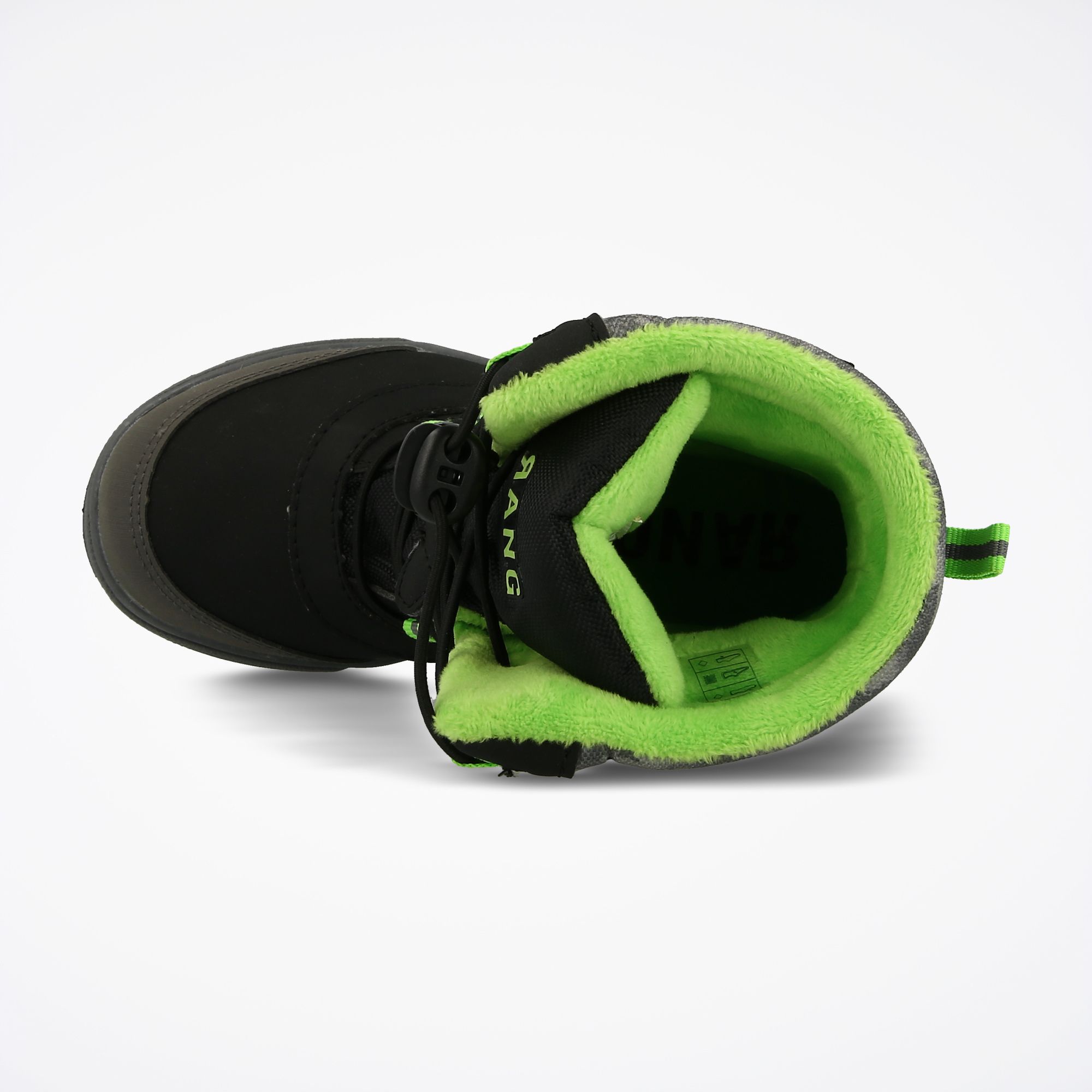 ZIMSKA OBUĆA - OBUĆA - DECA