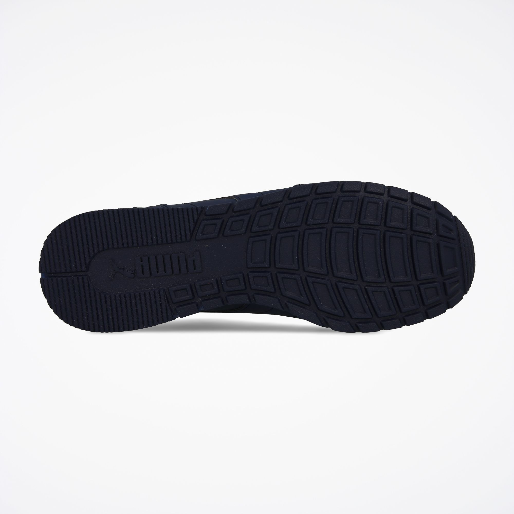 st runner v2 full l 365277 05