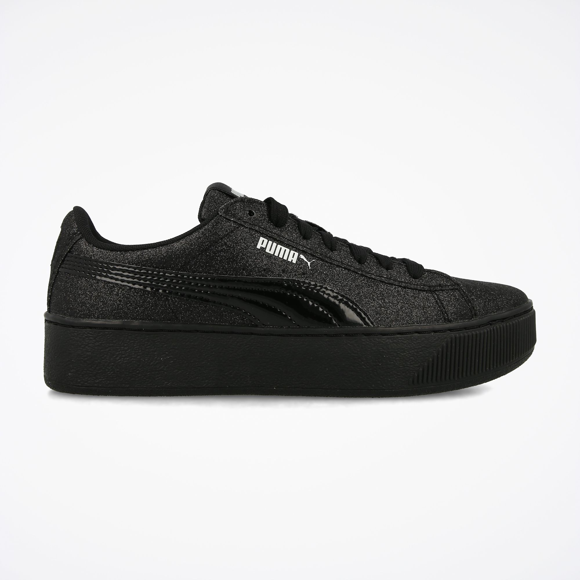 puma vikky zalando