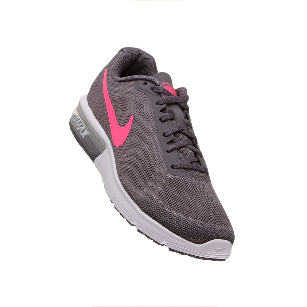 patike nike air max sequent