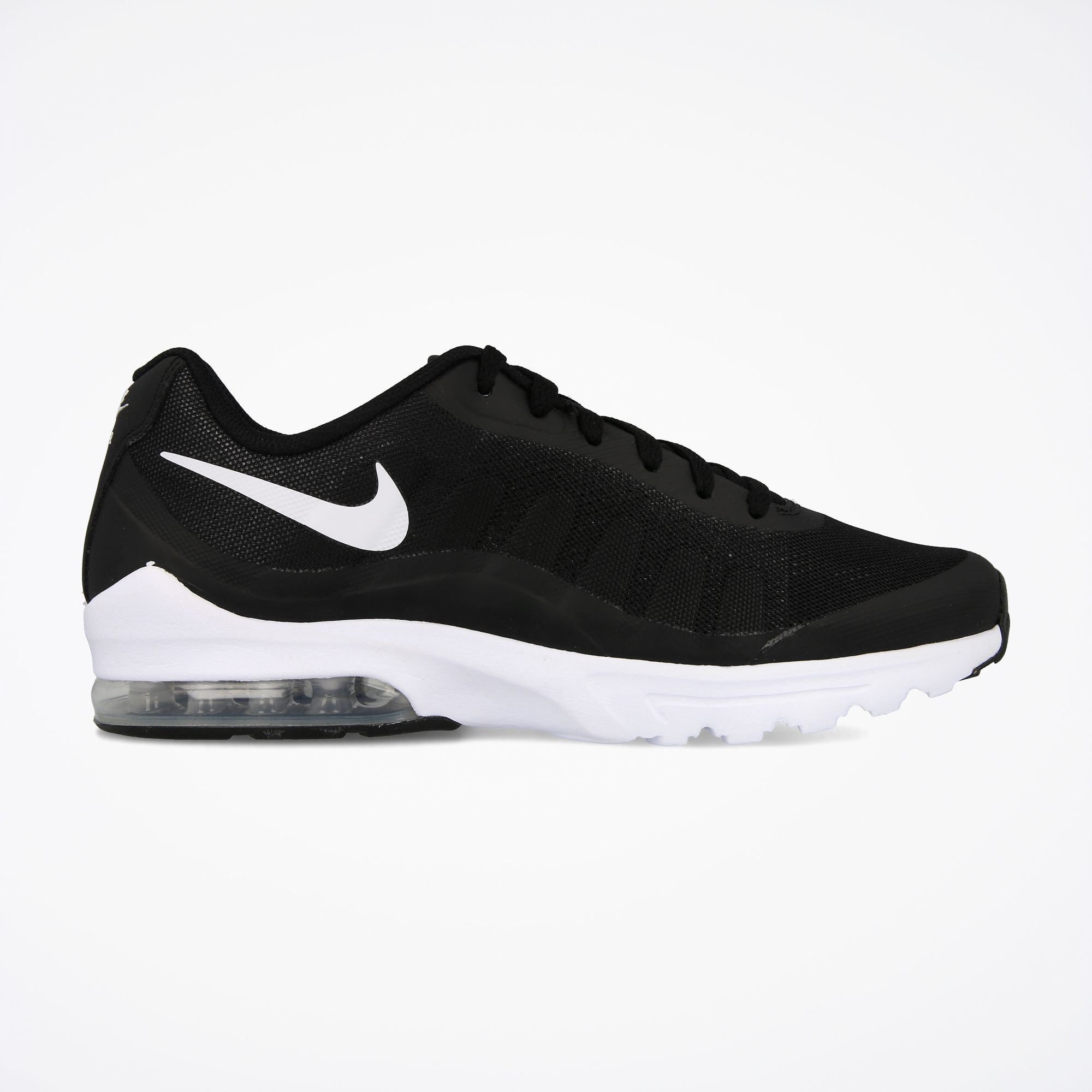 air max invigor m air max invigor m