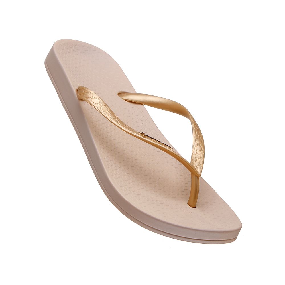 ipanema anatomic tan