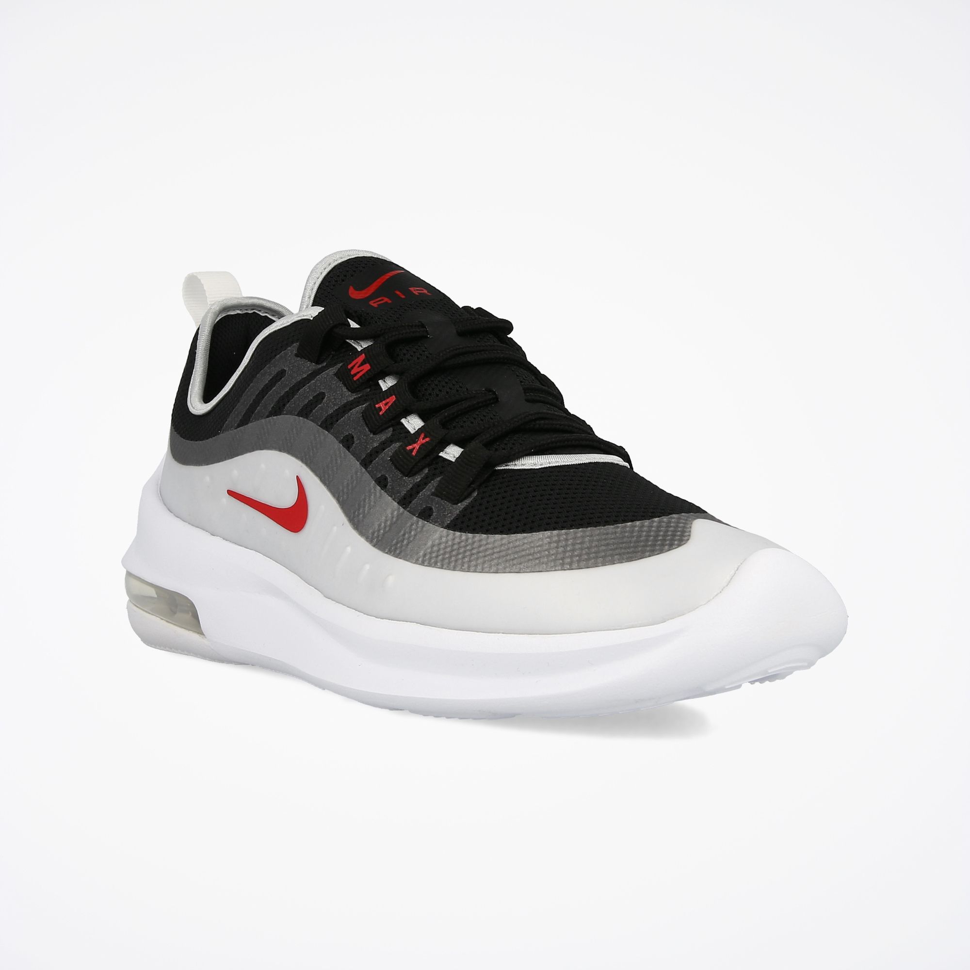 aa2146 nike