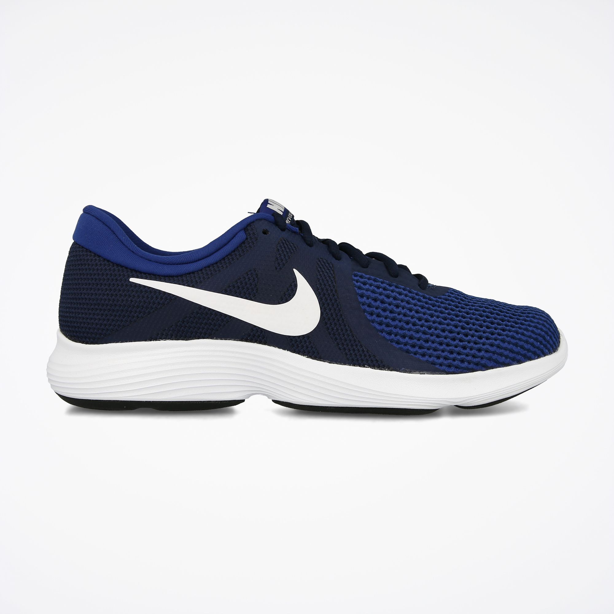 Patike Nike Revolution 4 M Aj3490 414 Patike Nike Revolution 4 M Aj3490 414