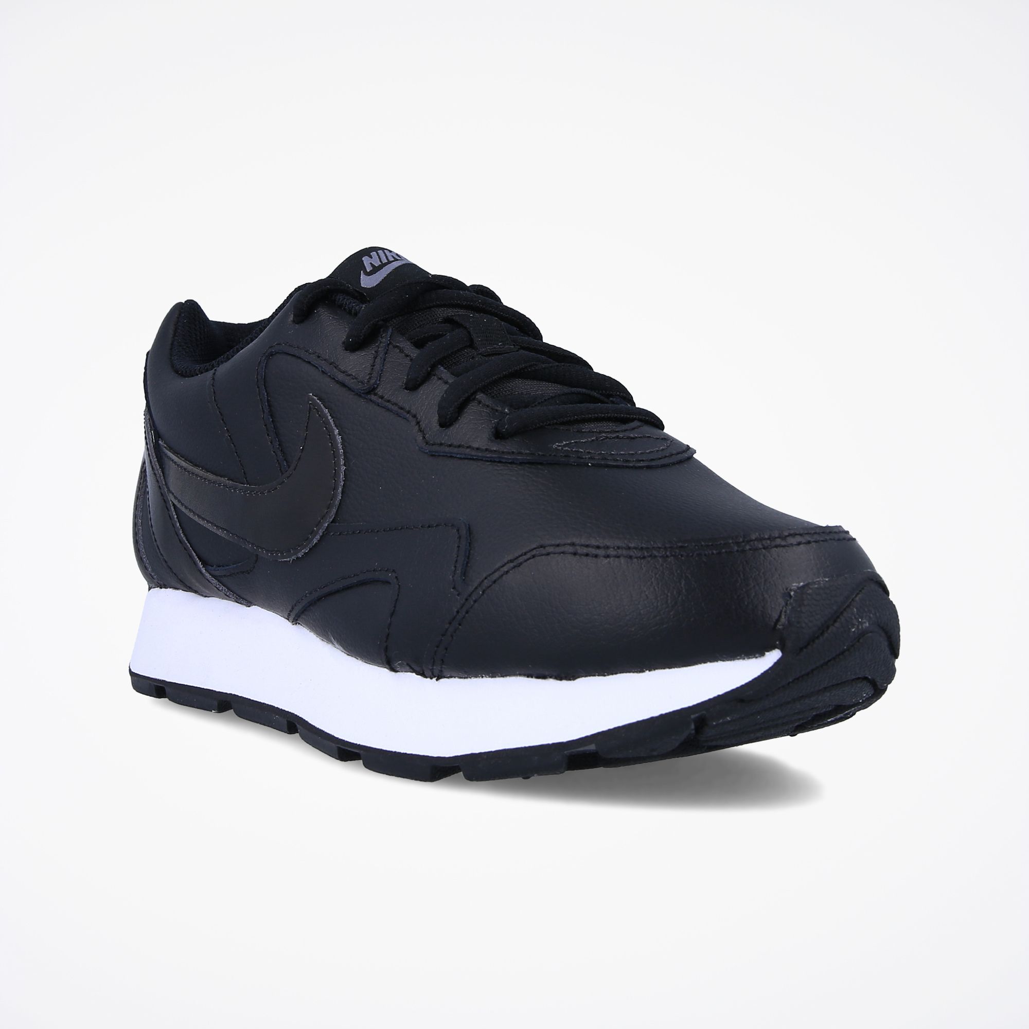 nike delfine lea