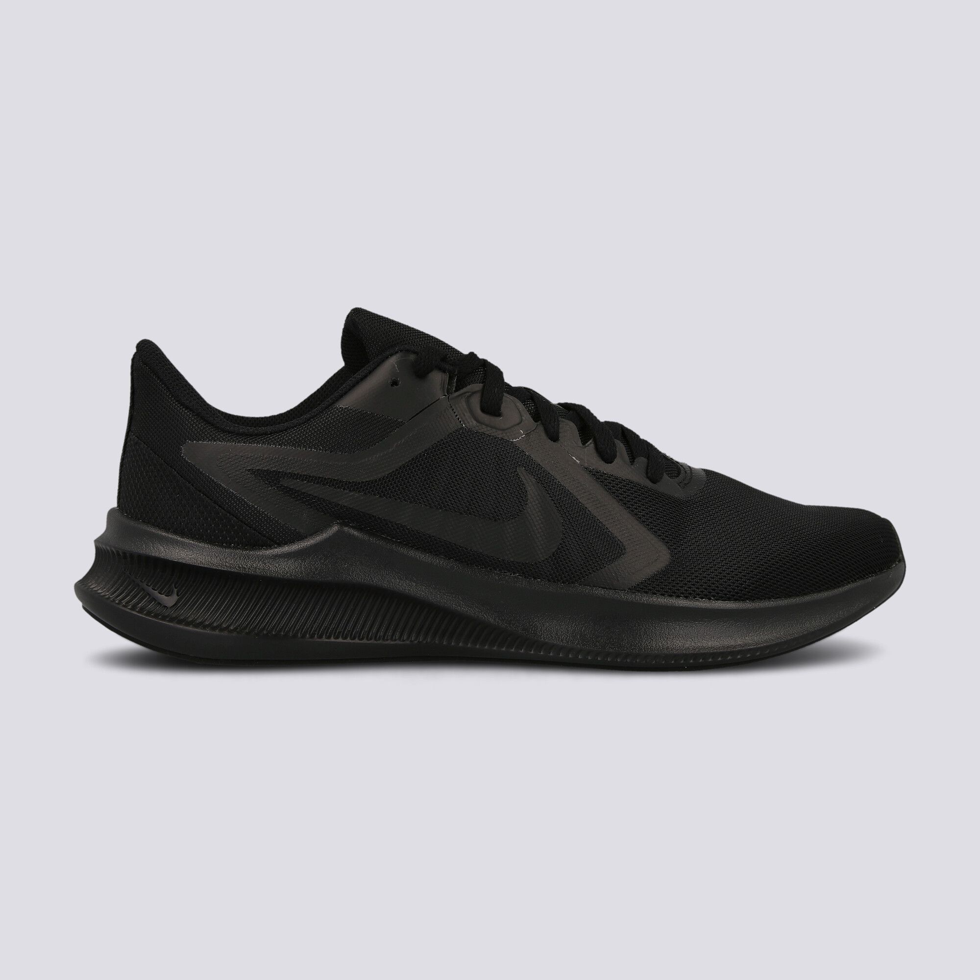 nike downshifter 10 cena