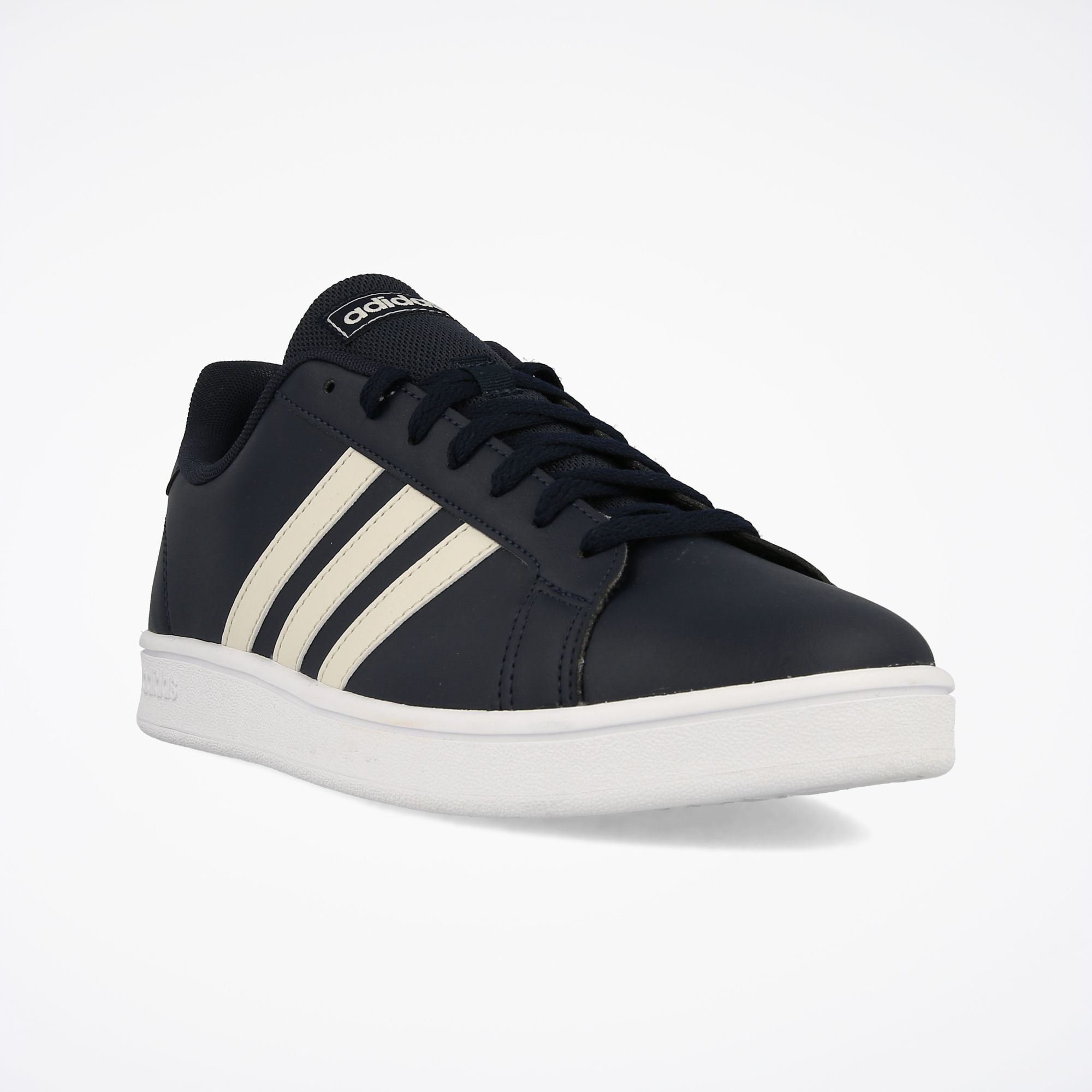 Adidas ee7906 clearance