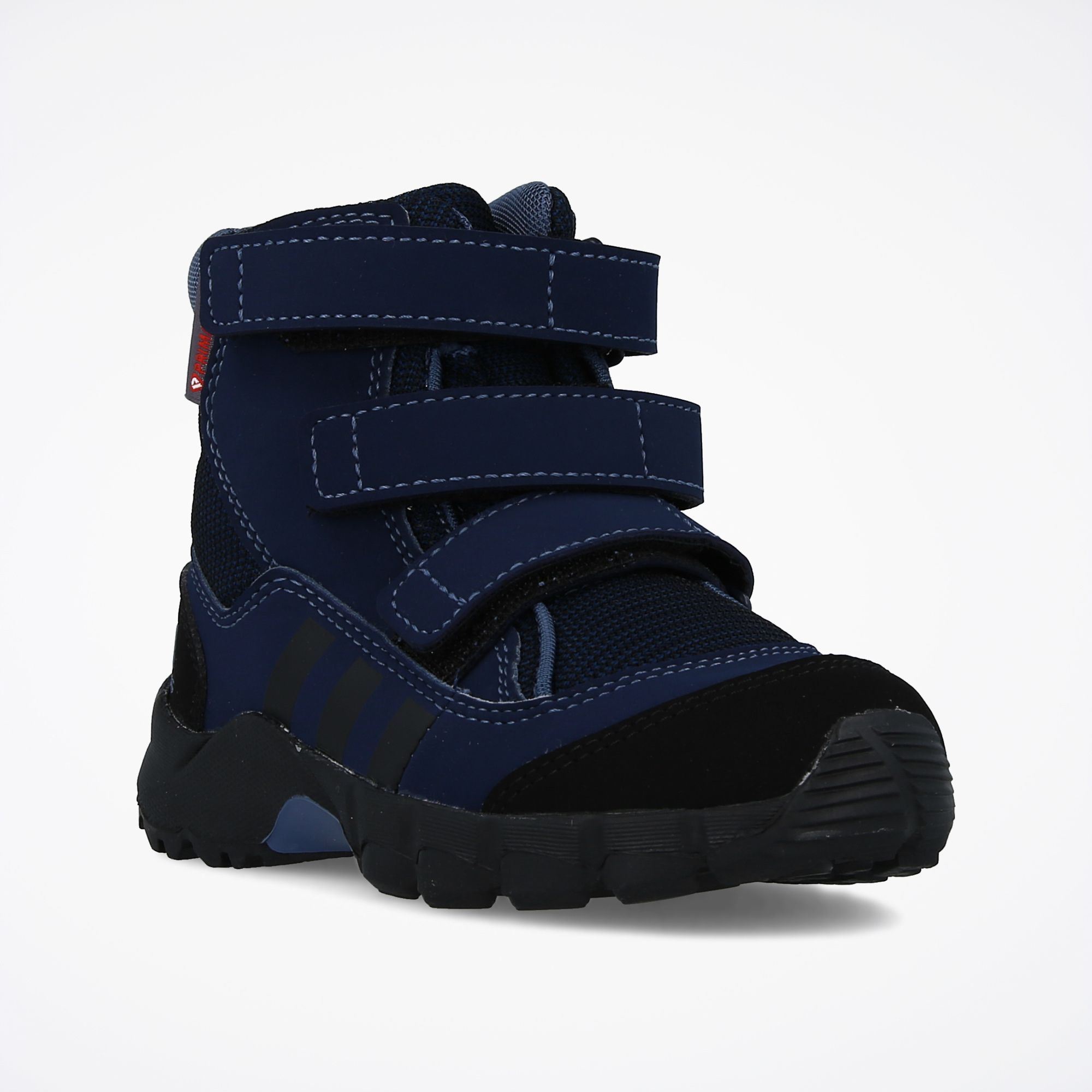 Adidas CW Holtanna Snow CF EF2960 evrensel kış bebek ayakkabıları | Fruugo  TR