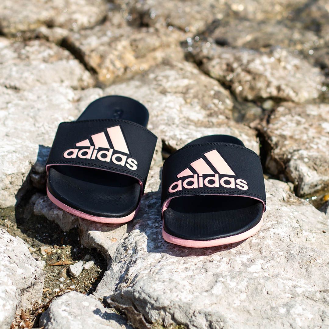 Adidas Baku