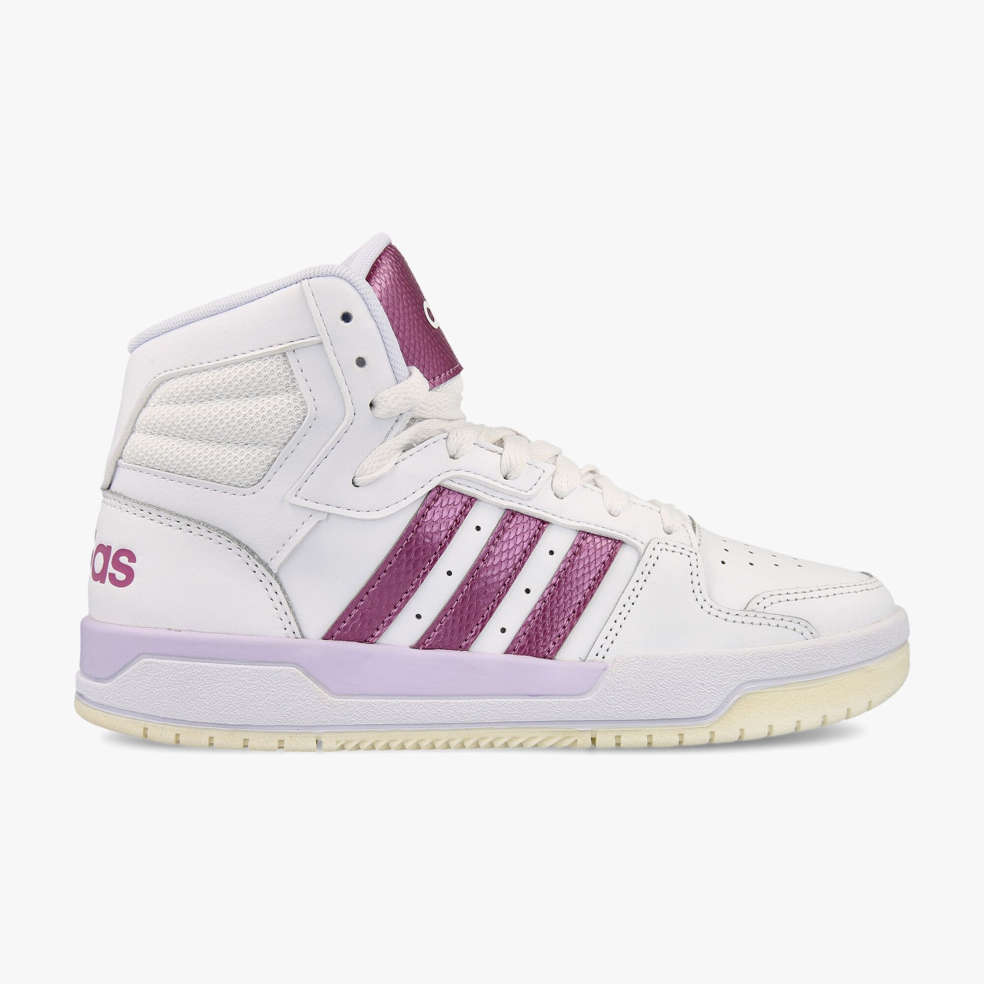 fw3480 for Sale OFF 72%