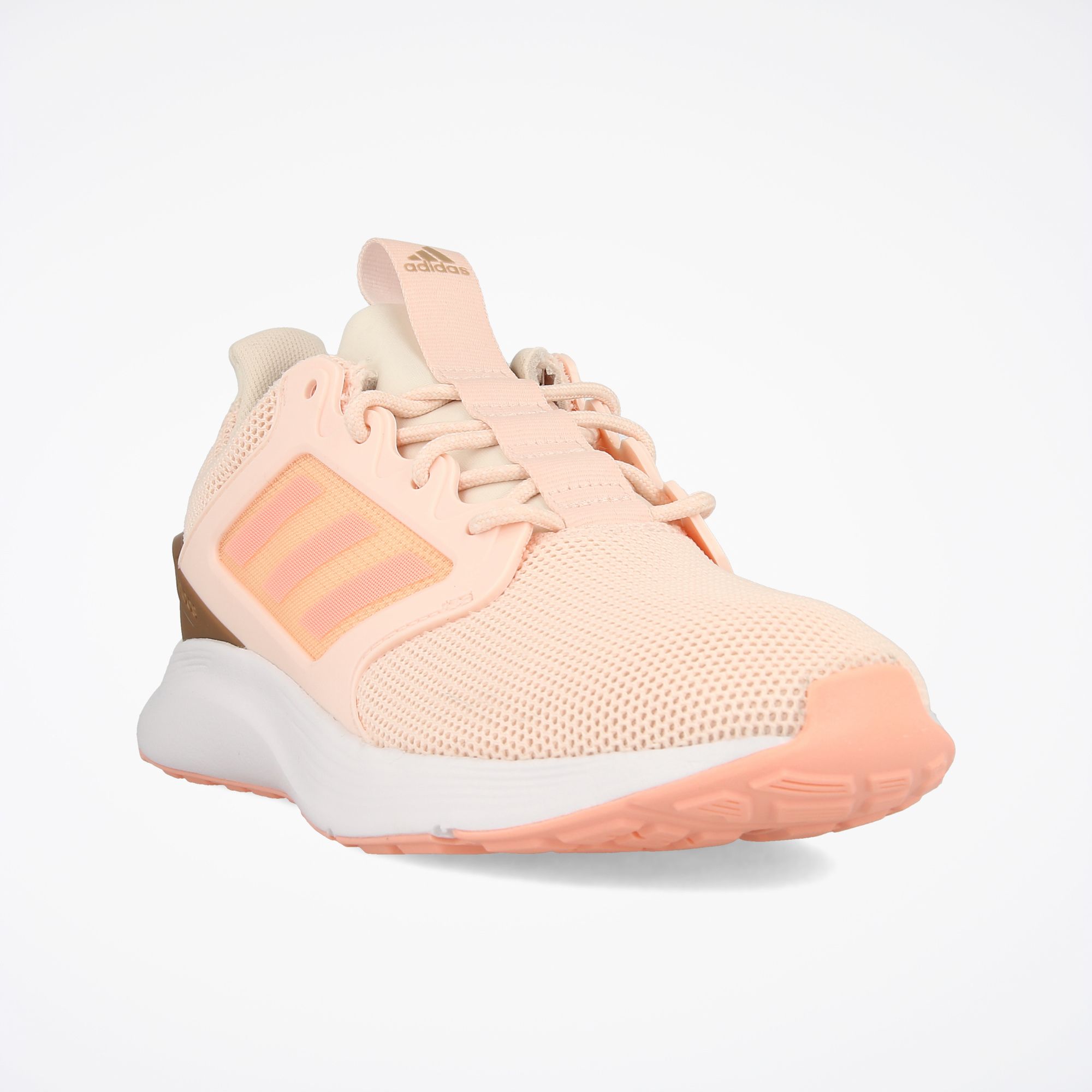 Buy fw5803 cheap online