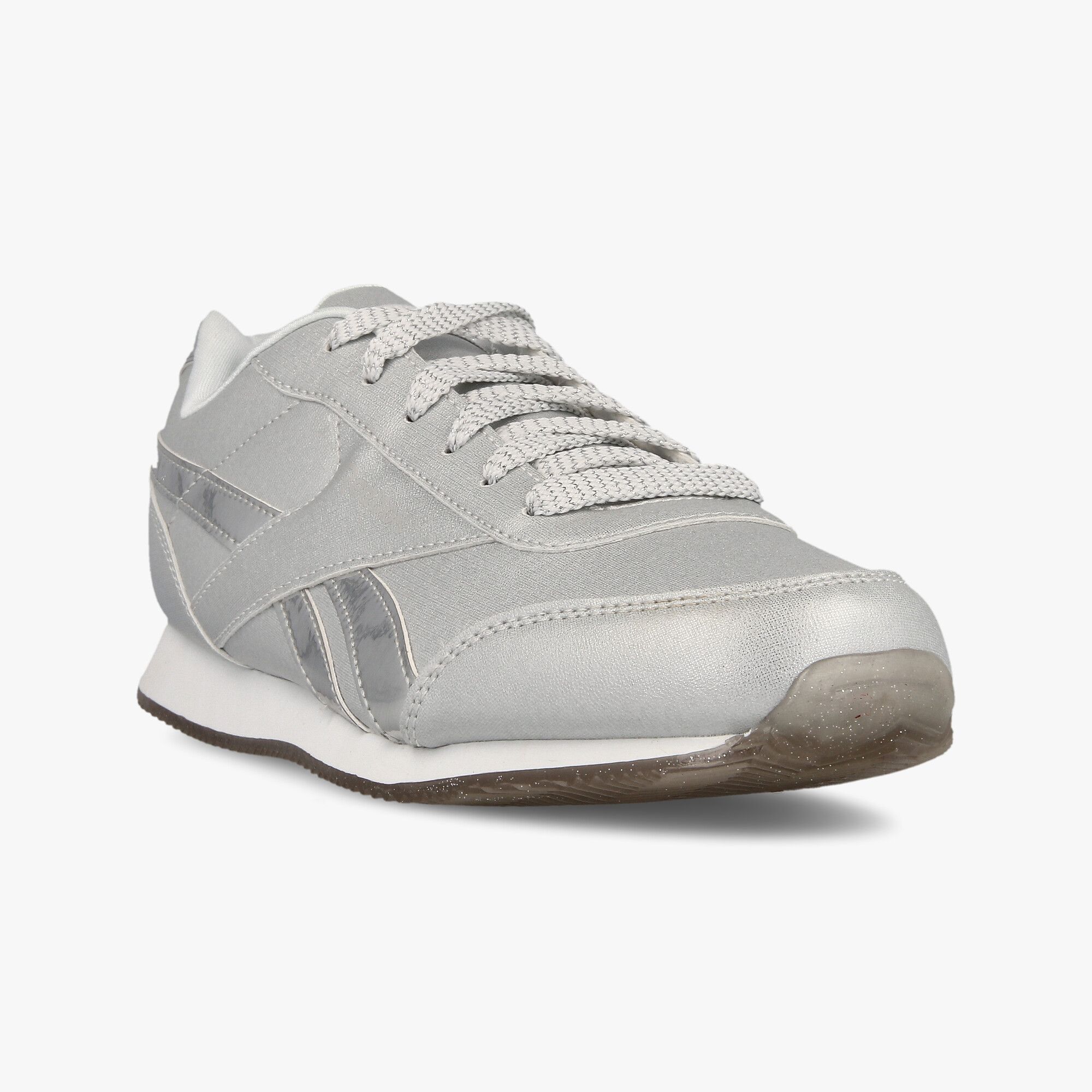 fw9168