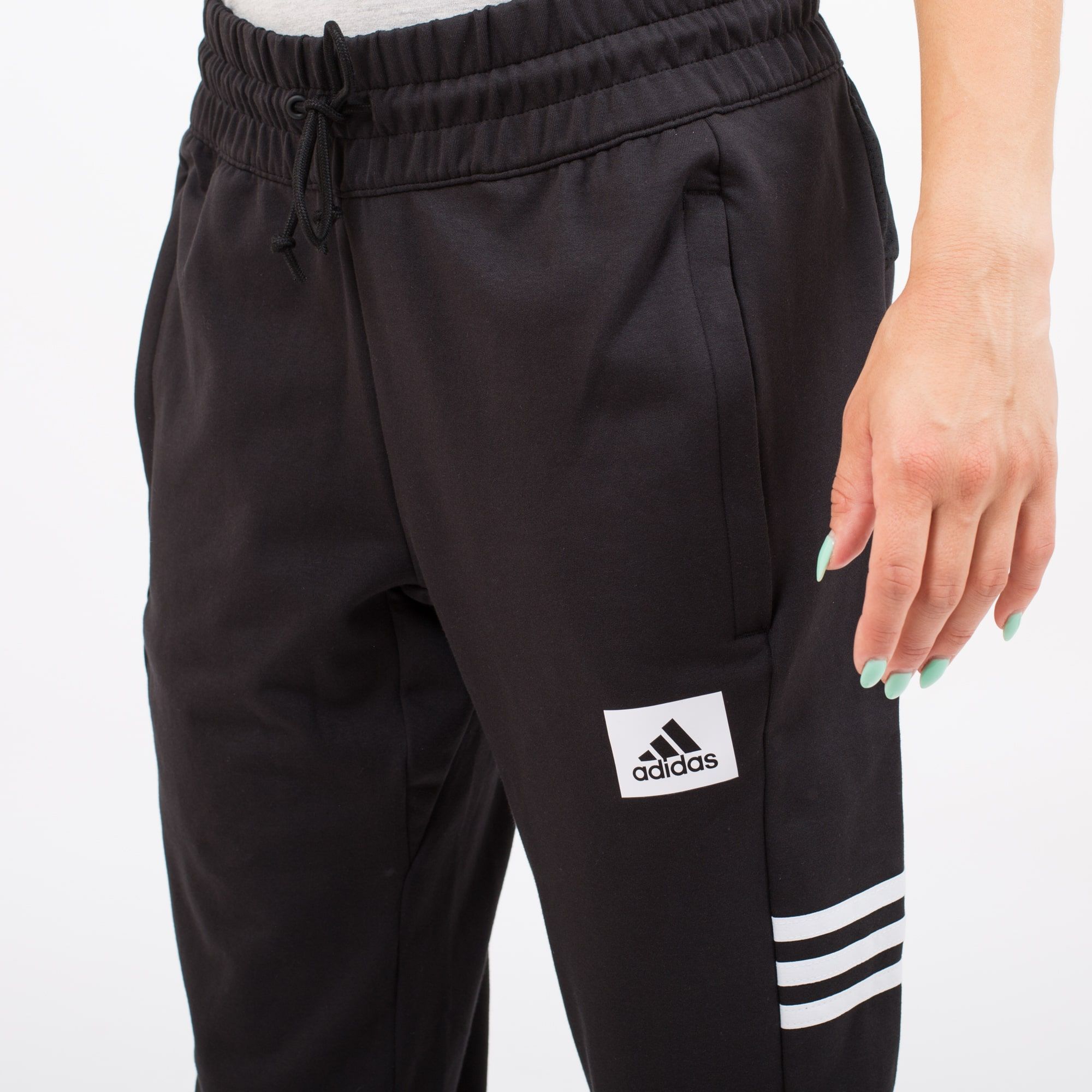 Buy adidas w d2m mo pt\u003e OFF-60%