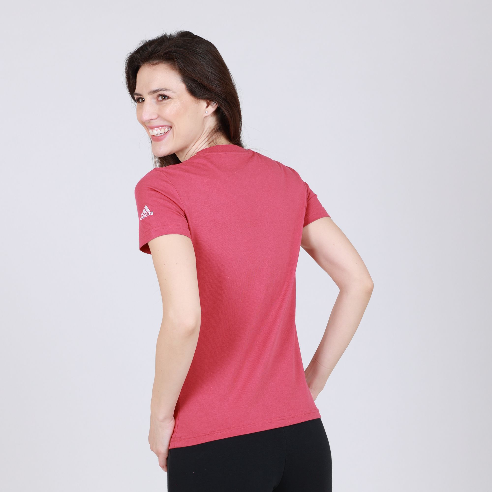 Buy gl0775 cheap online