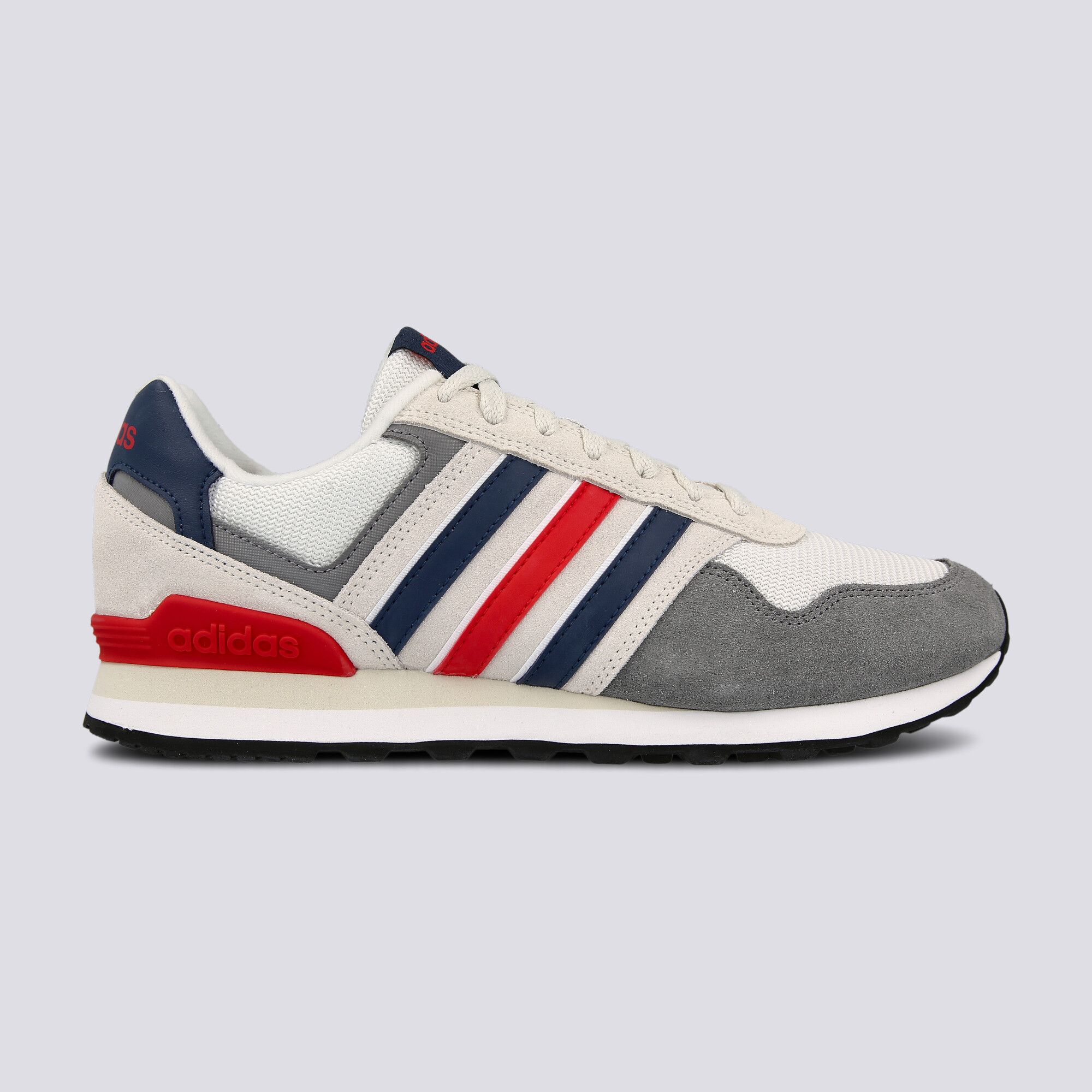 adidas gz8598 Clothing and Fashion | Dresses, Denim, Tops, Shoes and More |  Free Shipping