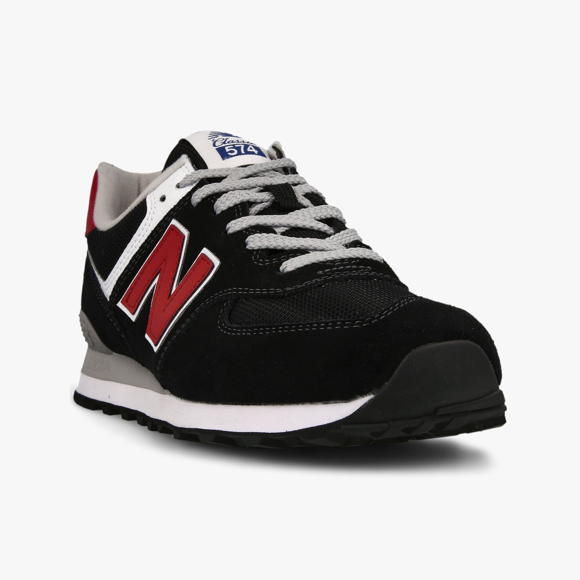 New Balance 574 D ML574SSL(D) | KICKSCREW