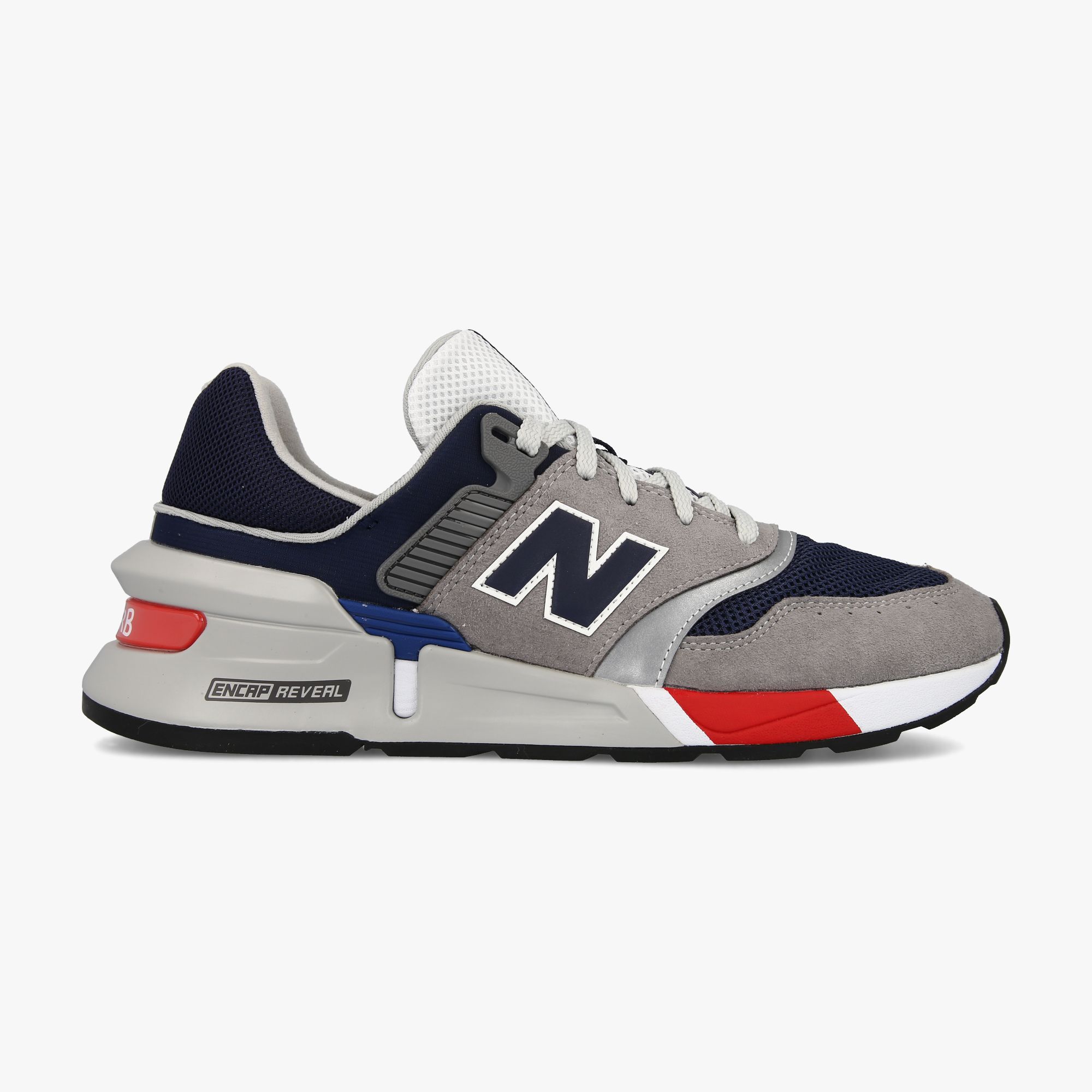 new balance patike 997