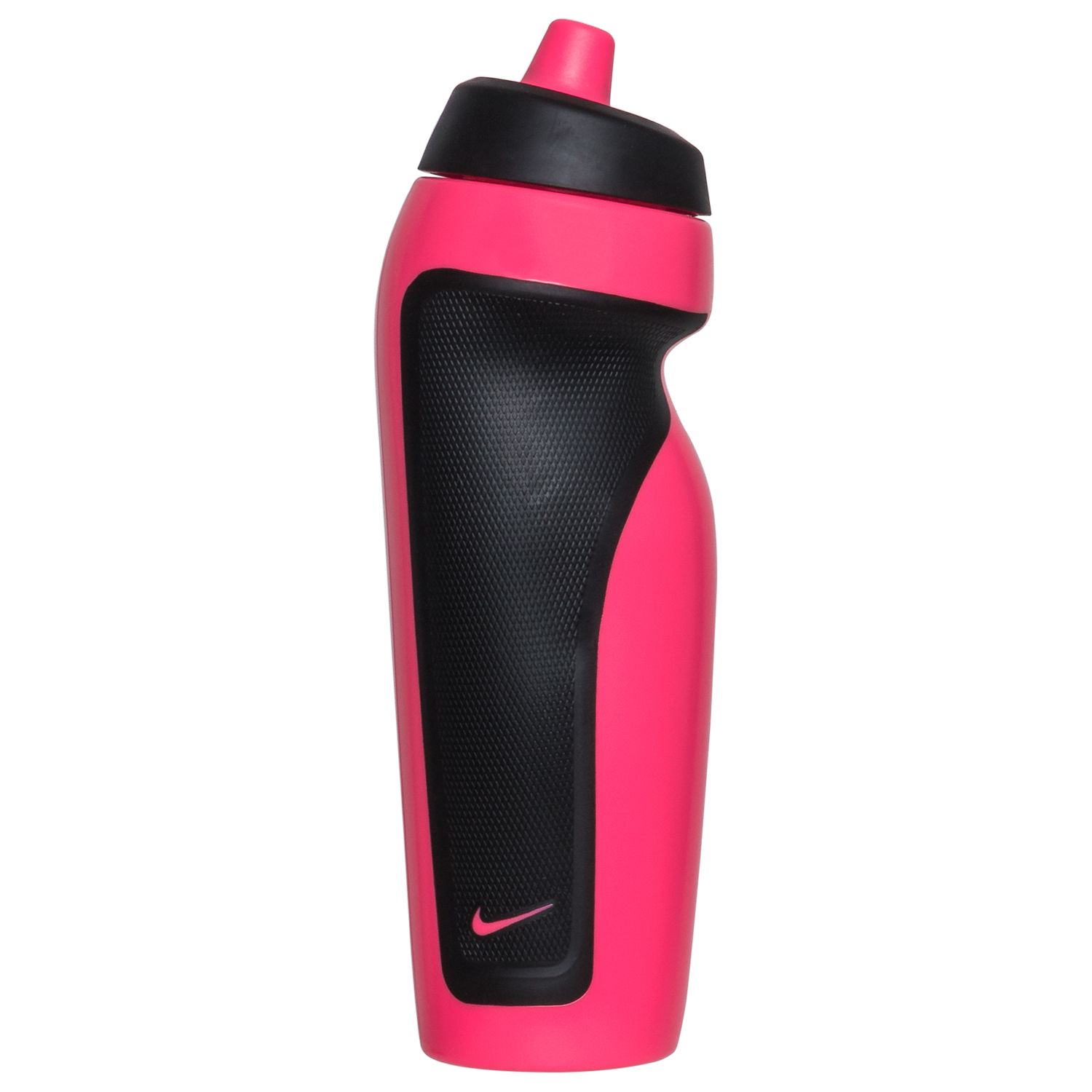 Flasica Nike Sport Water Bottle W N Ob 11 632 Os