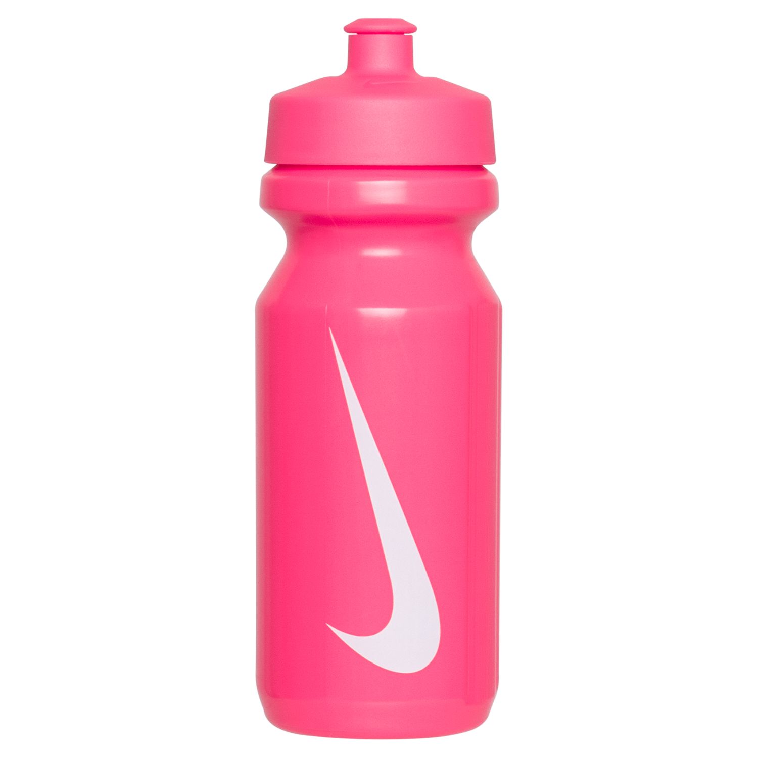 Flasica Nike Big Mouth Water W N Ob 17 664 22