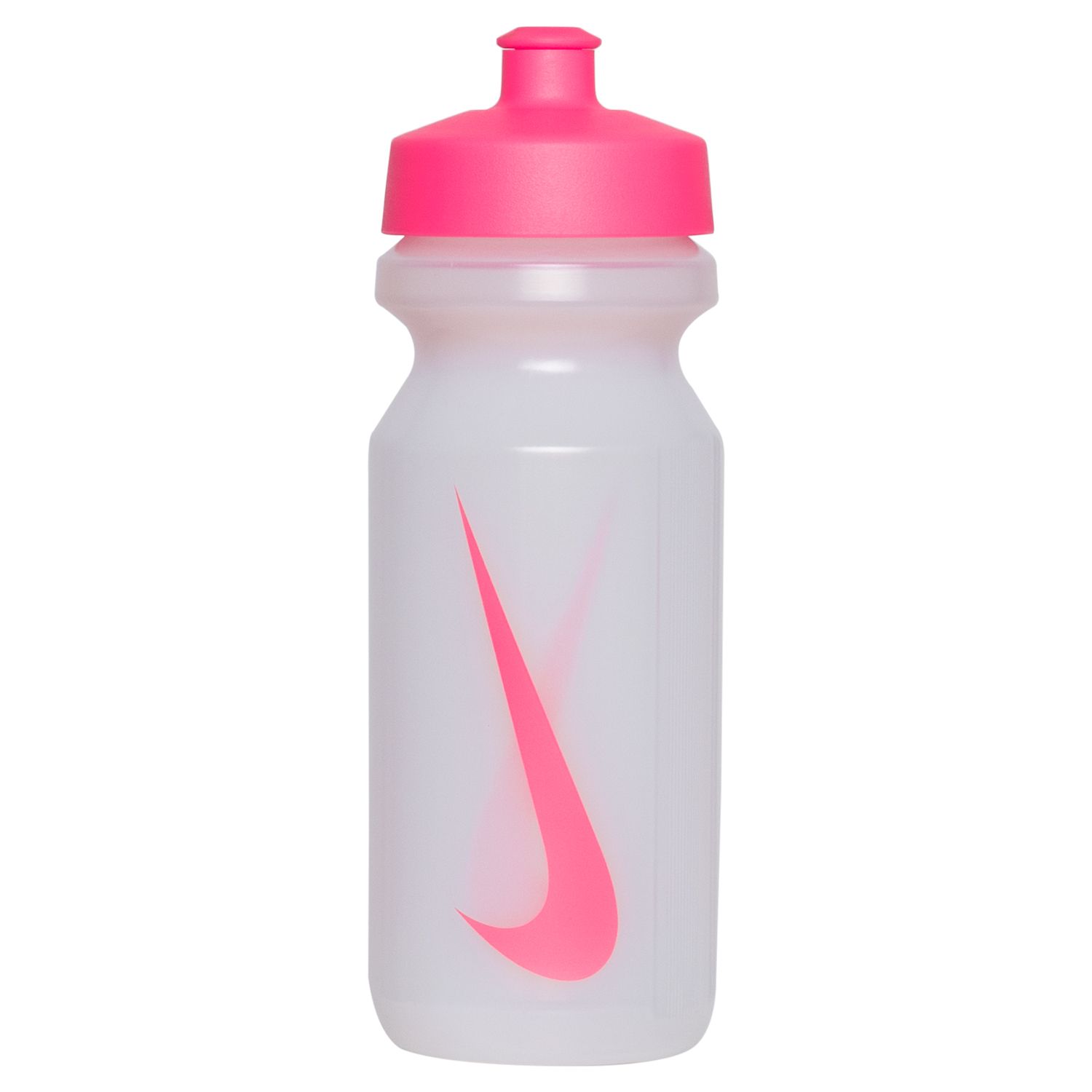 Flasica Nike Big Mouth Water W N Ob 17 944 22