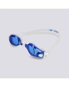 ARENA Naočare za plivanje spider U - 000024-711