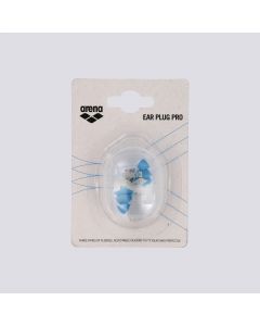 ARENA Čepići za uši earplug pro U - 000029-127