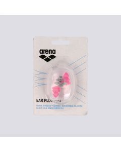 ARENA Čepići za uši earplug pro U - 000029-129