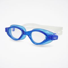 ARENA Naočare za plivanje cruiser evo U - 002509-171