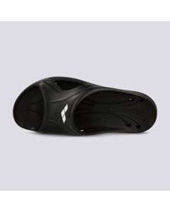 ARENA Papuče hydrosoft ii hook M - 003285-500#40